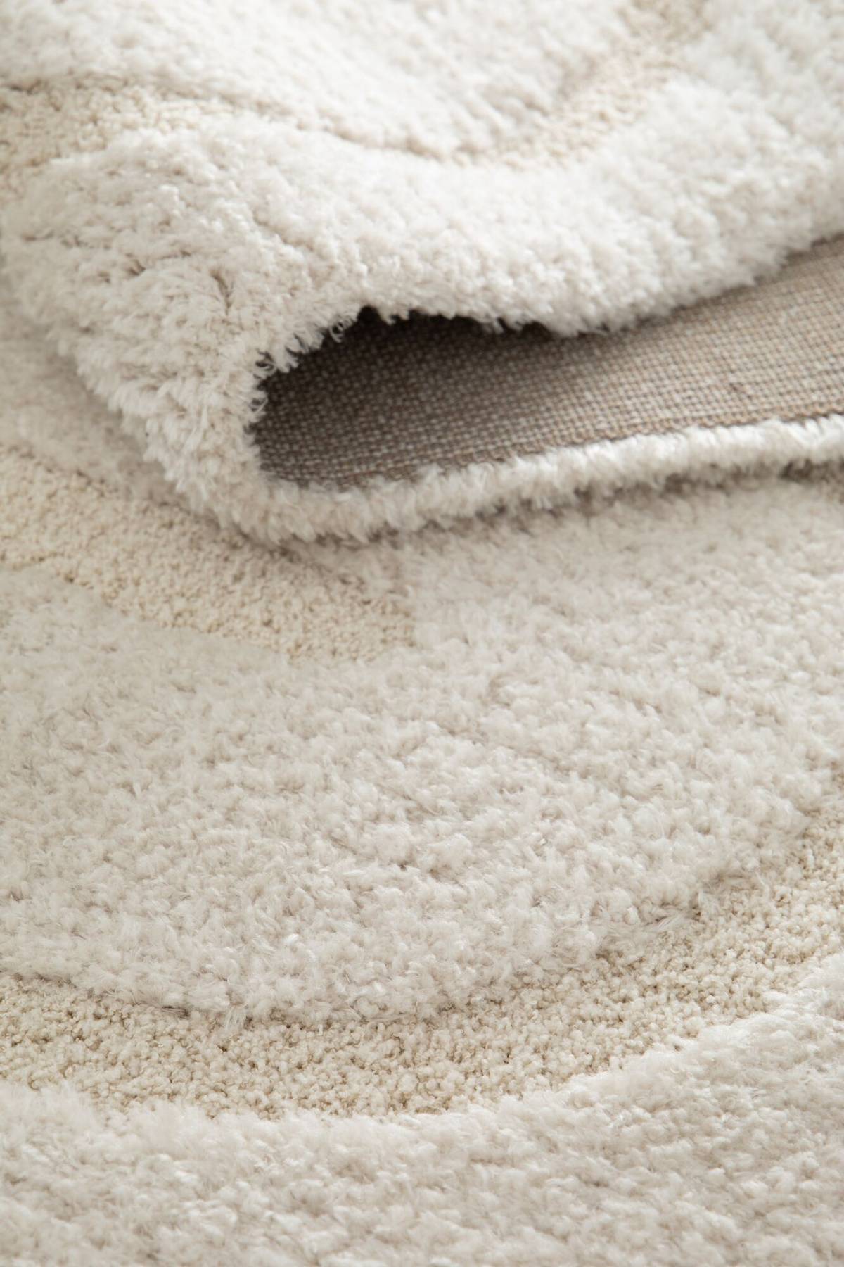 Tapis Baudile Tapis Baudile