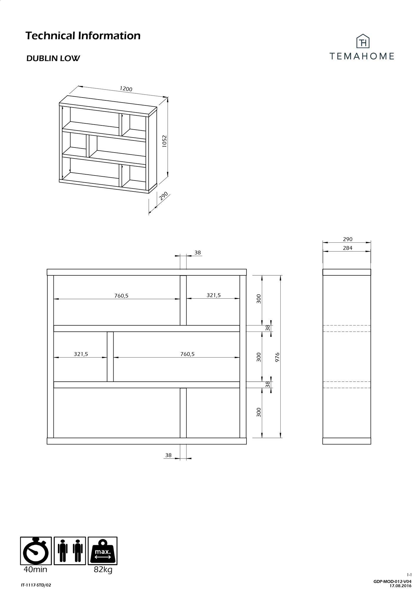 01__cr__bibliotheques_et_etageres__bibliotheques_et_etageres__n__bois__dublin__n__10037192__10037192