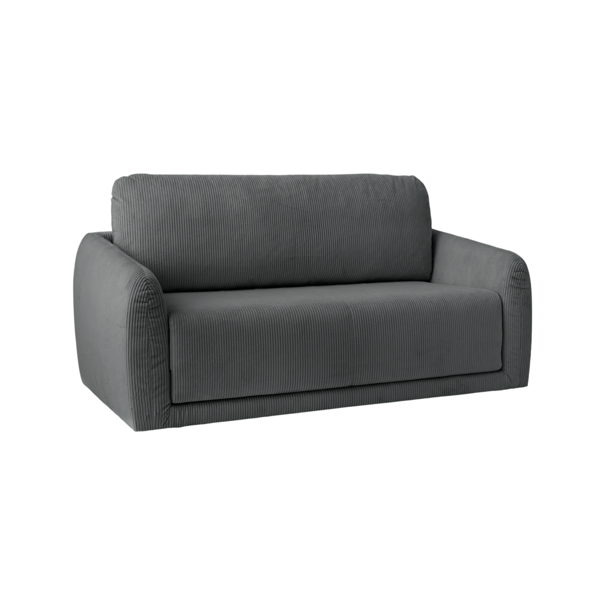 01__de__canapes_et_fauteuils__canapes_convertibles__essentiels_par_camif__gris__tissus__palma__camif__100393383974__100393383974