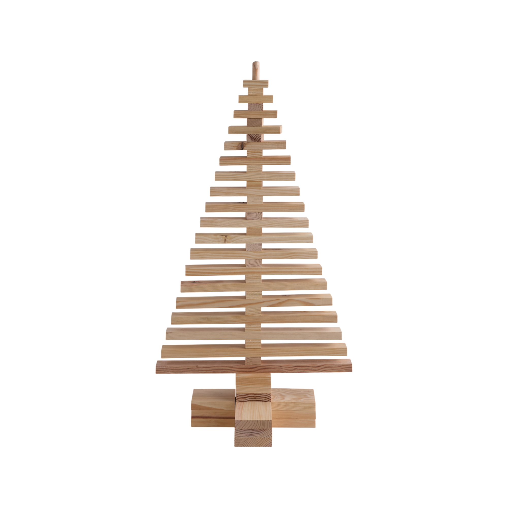 01__de__jardin__soin_des_plantes__jany__bois_clair__bois__a_completer__camif__100402333717__100402333717