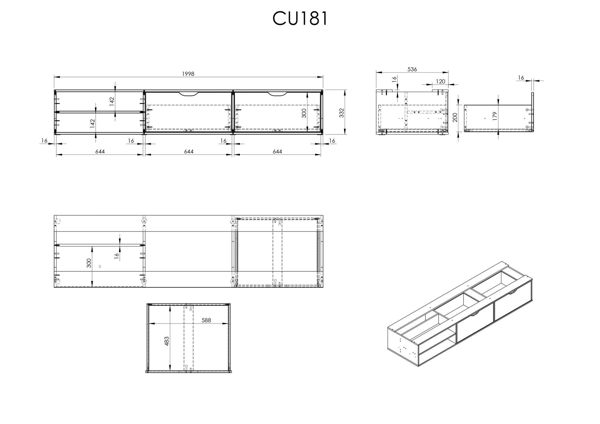 04__cr__meubles__lits__camif_signature__blanc__bois__thilia__n__10039927__100399274701