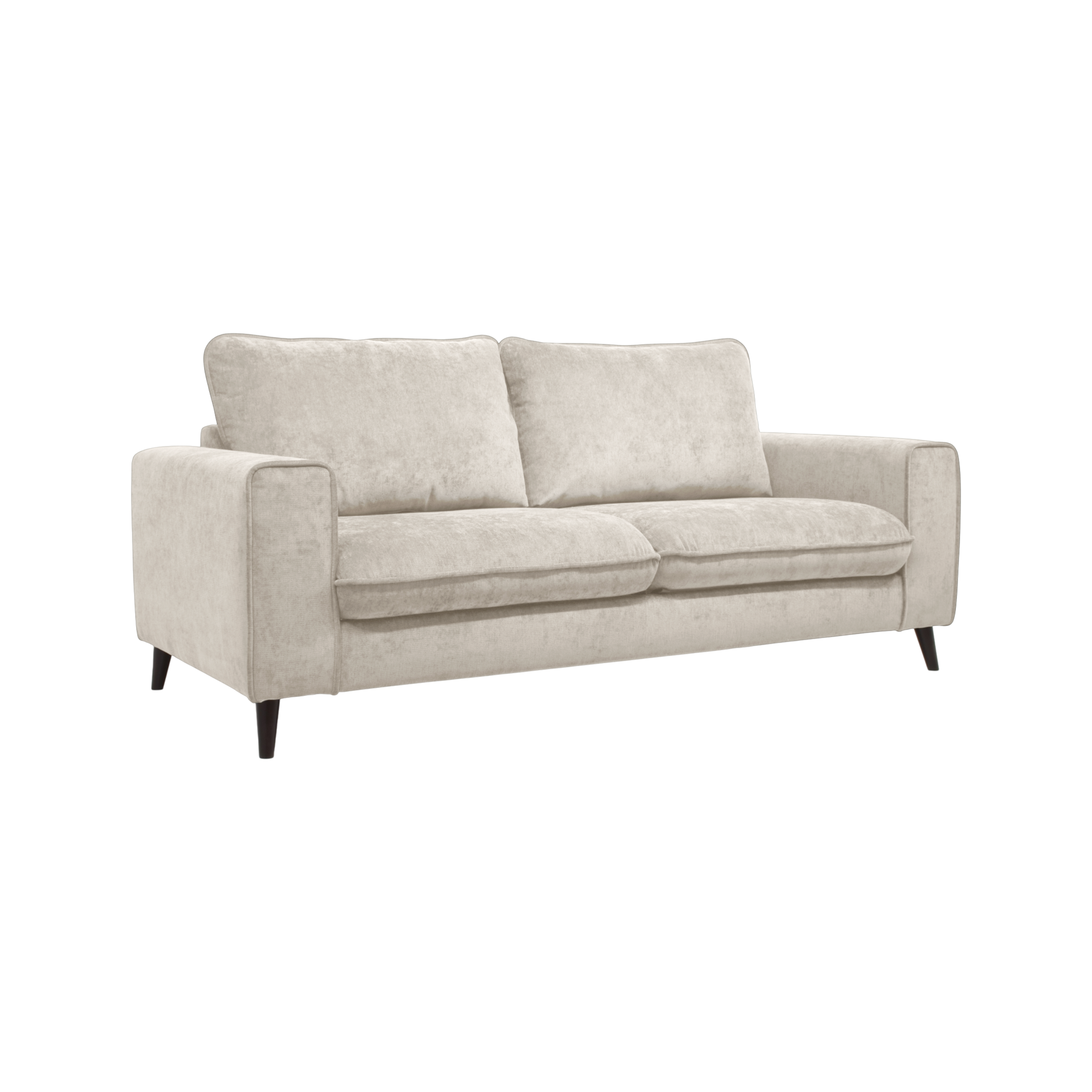 01__de__canapes_et_fauteuils__canapes_convertibles_3_places__camif_signature__beige__tissus__persan__camif__100399504257__100399504257