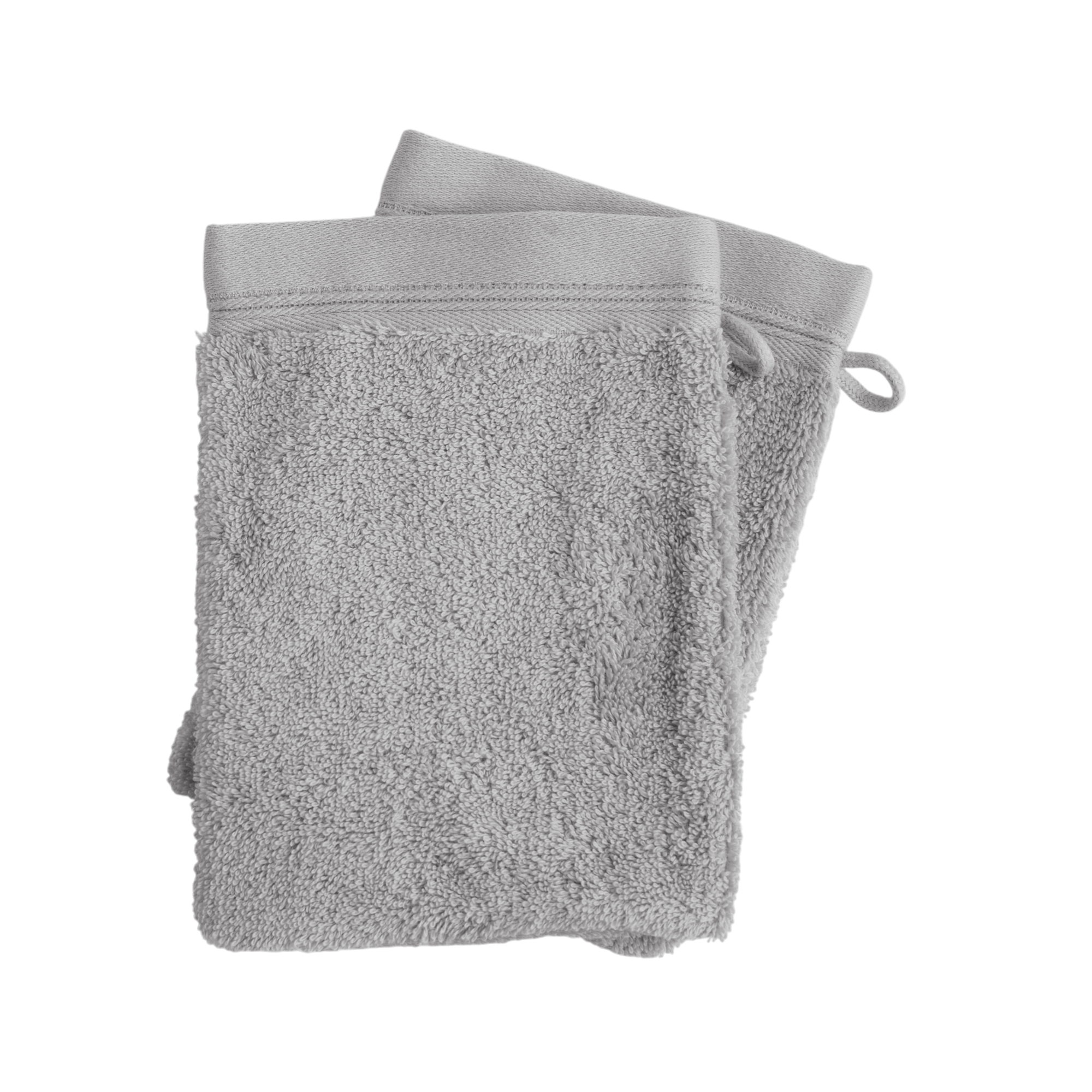 19__de__linge_de_maison__serviettes_de_bain_et_gants_de_toilette__essentiels_par_camif__gris__coton__naia__camif__100398594204__100398594204