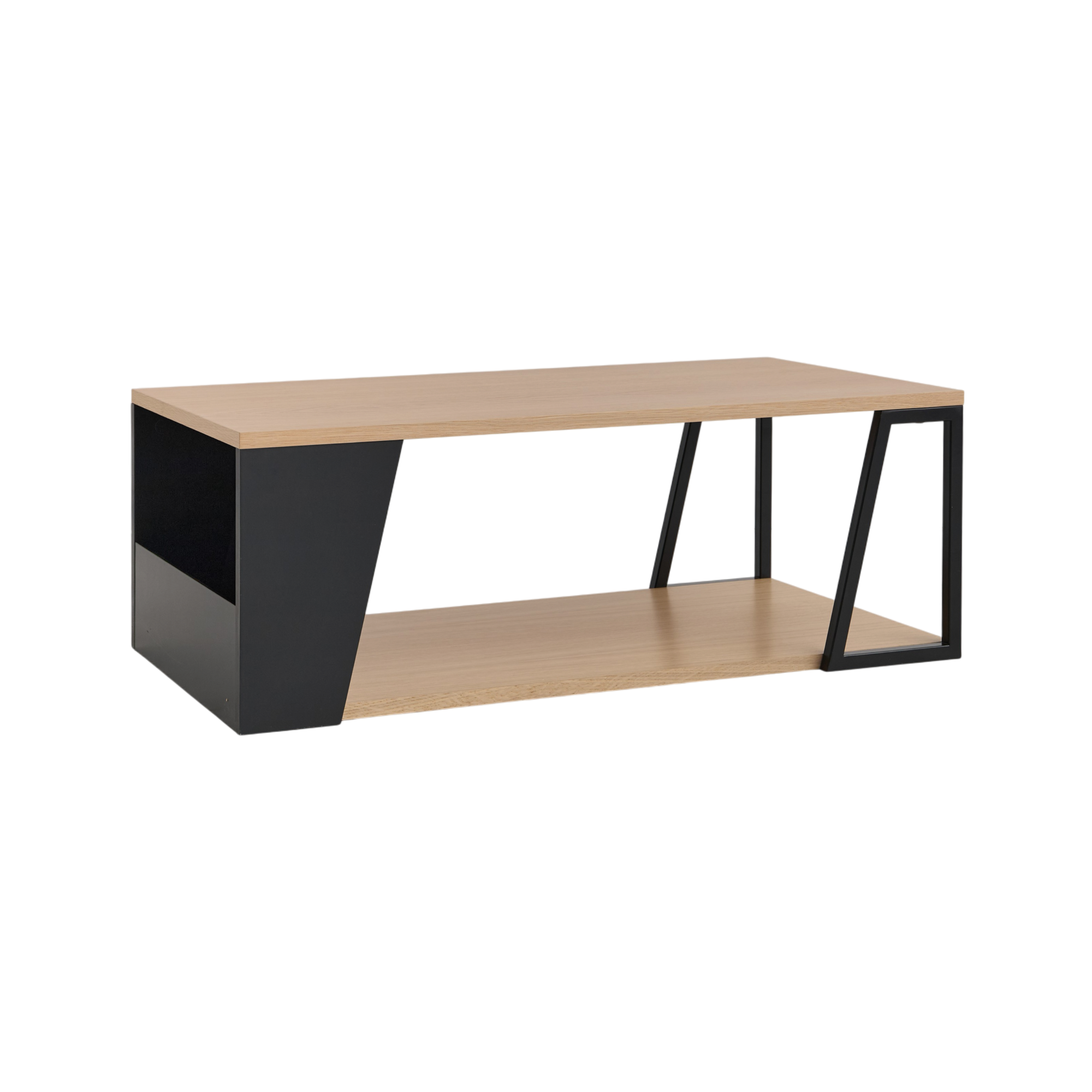 Table basse Albi