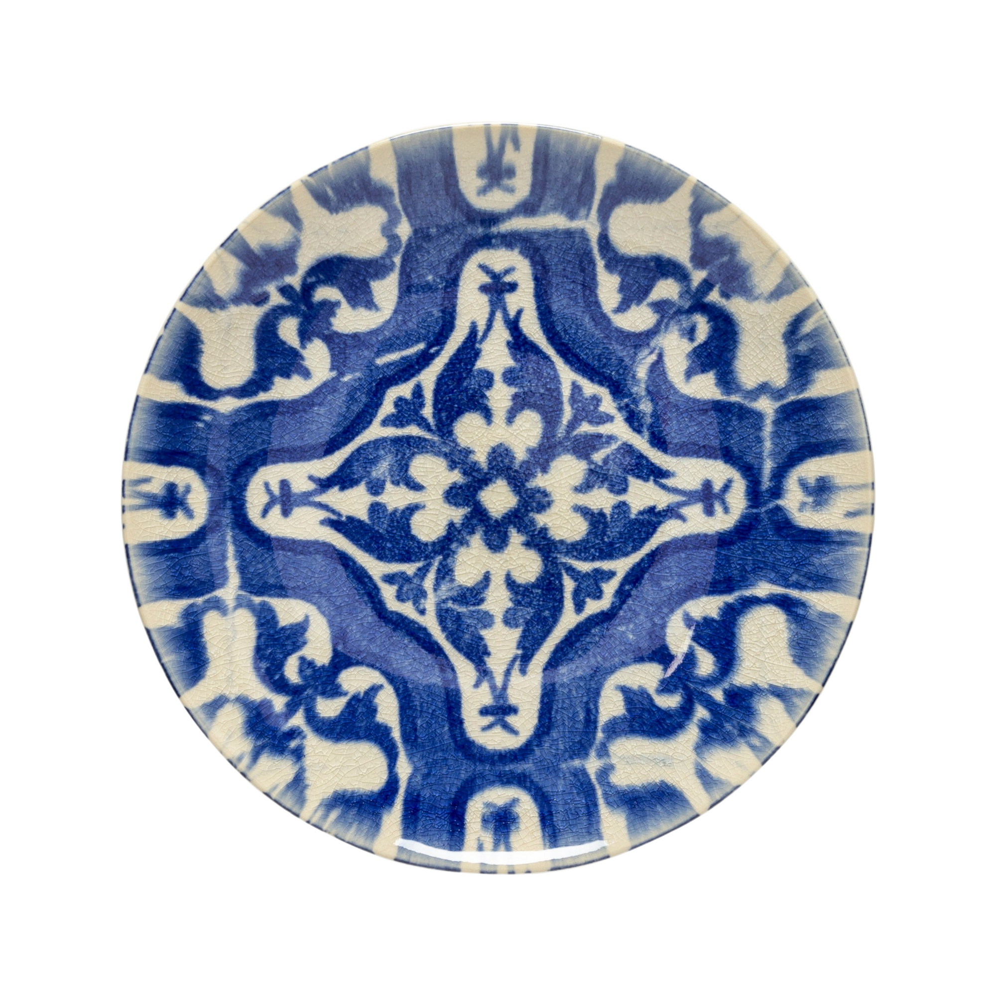 01__de__deco__assiettes__costa_nova__bleu__gres__n__n__100387543597__100387543597