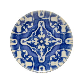 01__de__deco__assiettes__costa_nova__bleu__gres__n__n__100387543597__100387543597 01__de__deco__assiettes__costa_nova__bleu__gres__n__n__100387543597__100387543597