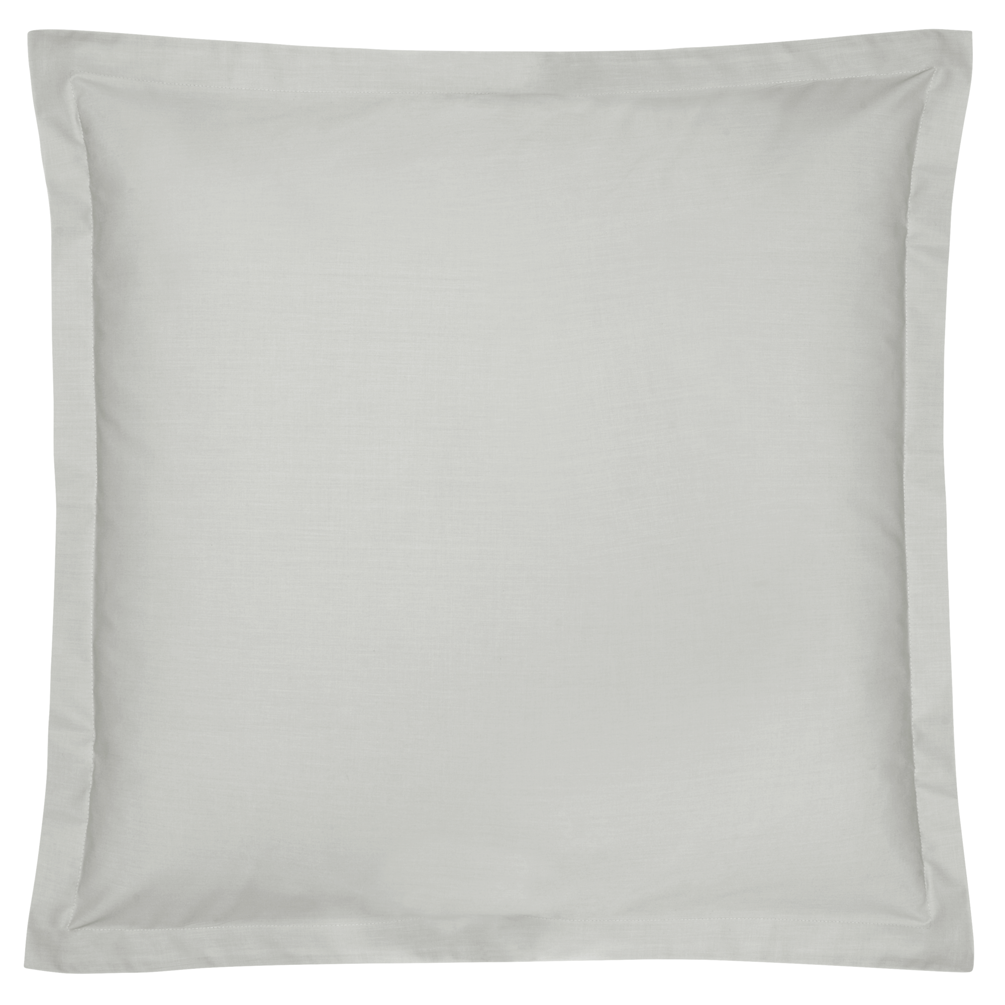 Taie coton bio Fil & Sens