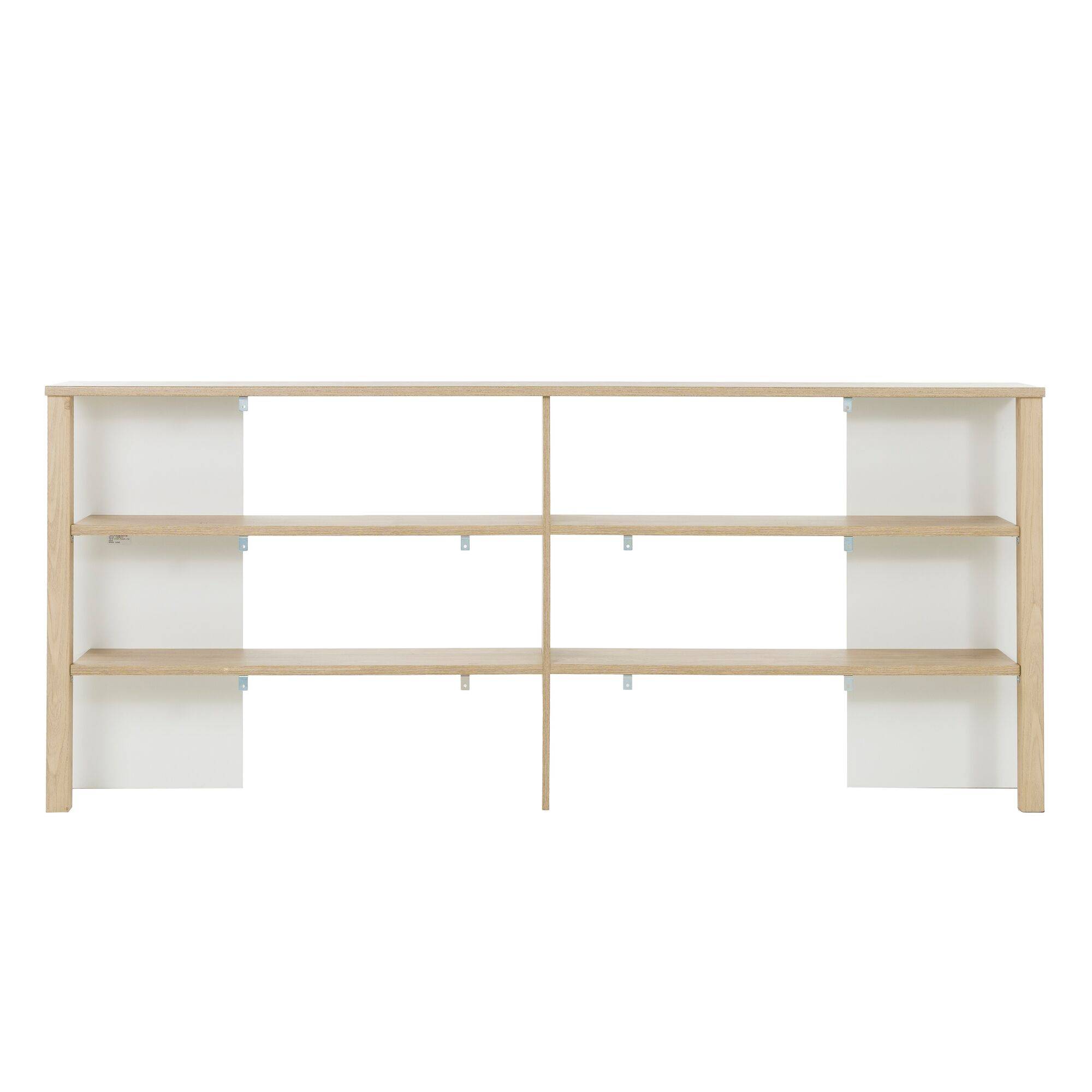 Tête de lit Gabrielle