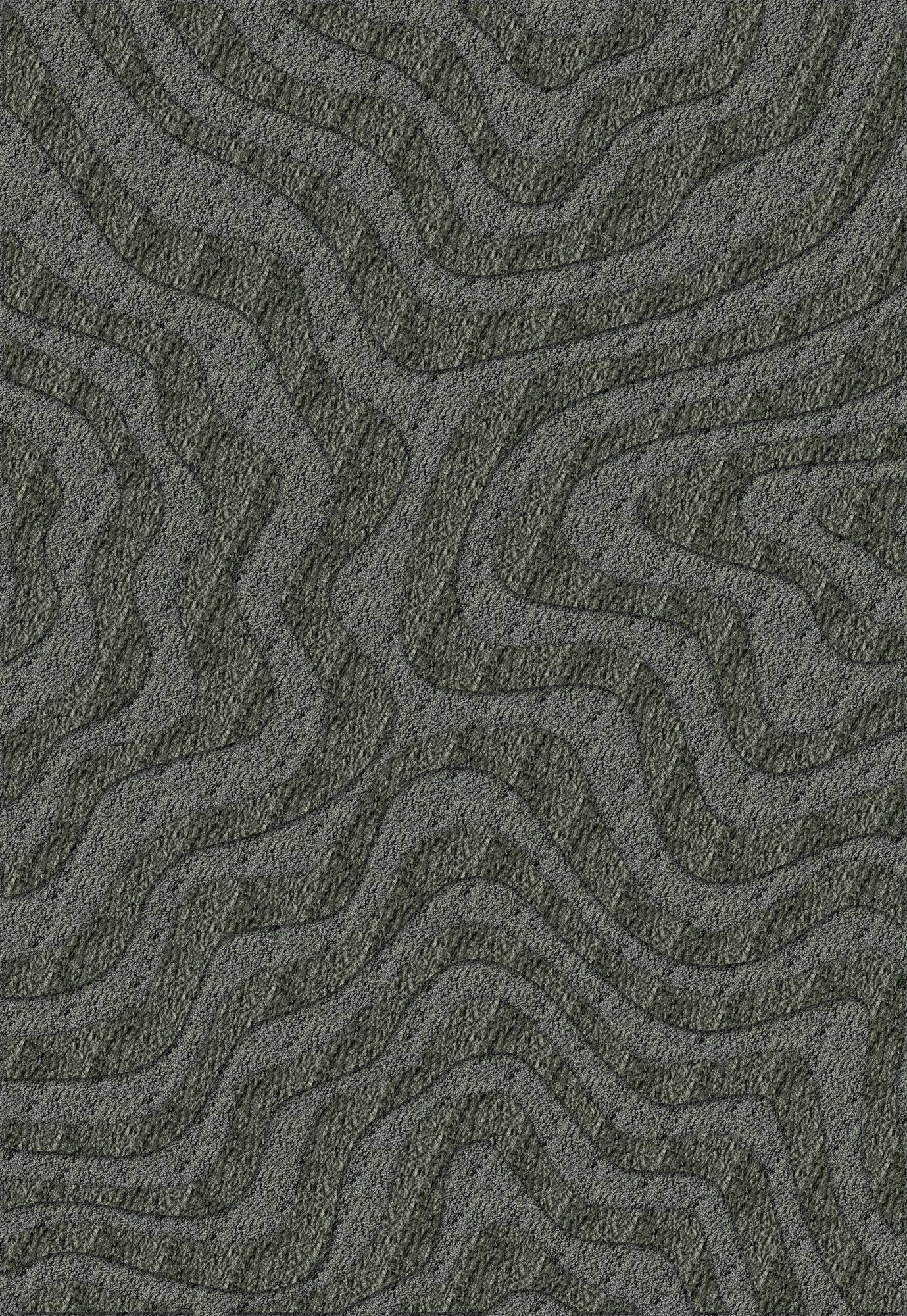 Tapis Réjane