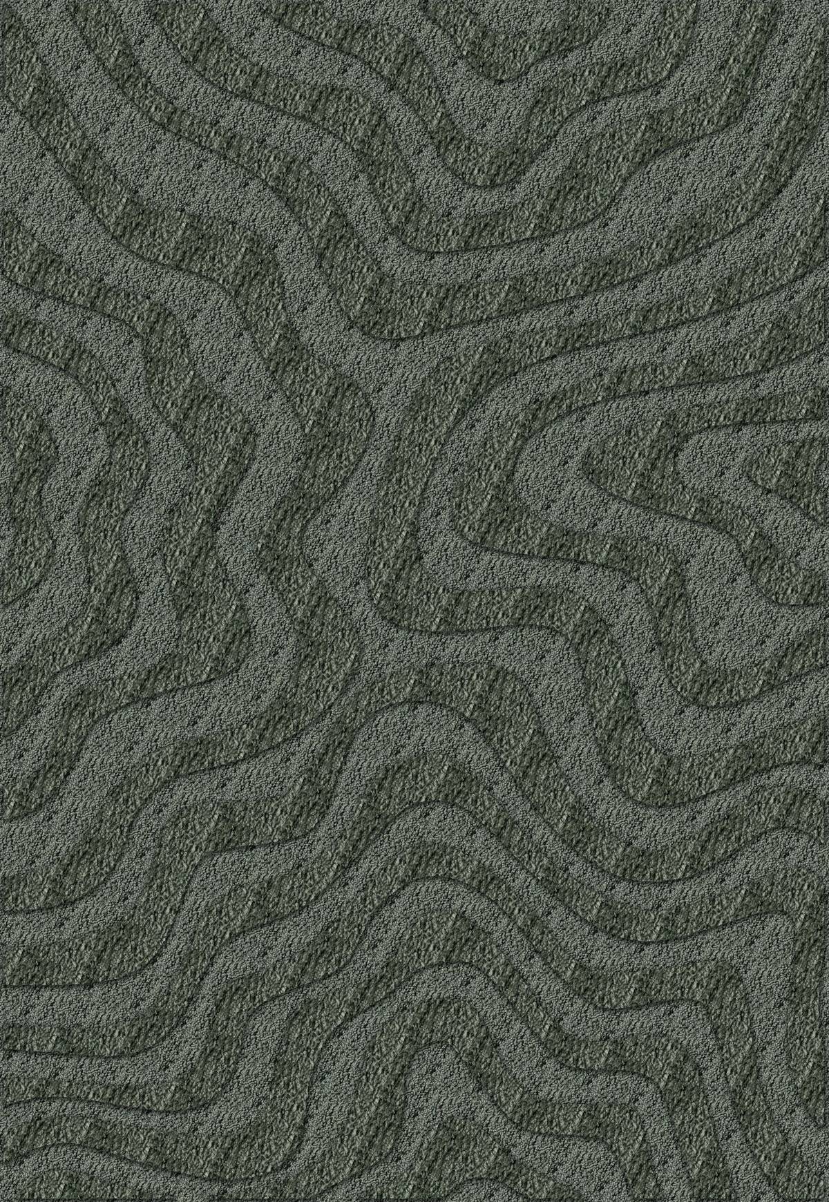 Tapis Réjane Tapis Réjane