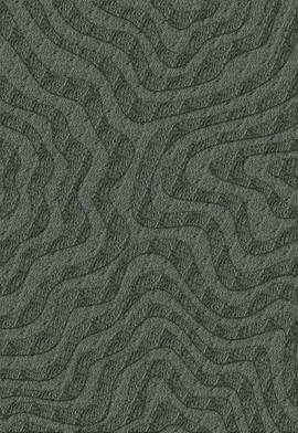 01__de__deco__tapis_niv_inf__camif__vert__polyester__nulle__n__10038900__100389003821 01__de__deco__tapis_niv_inf__camif__vert__polyester__nulle__n__10038900__100389003821