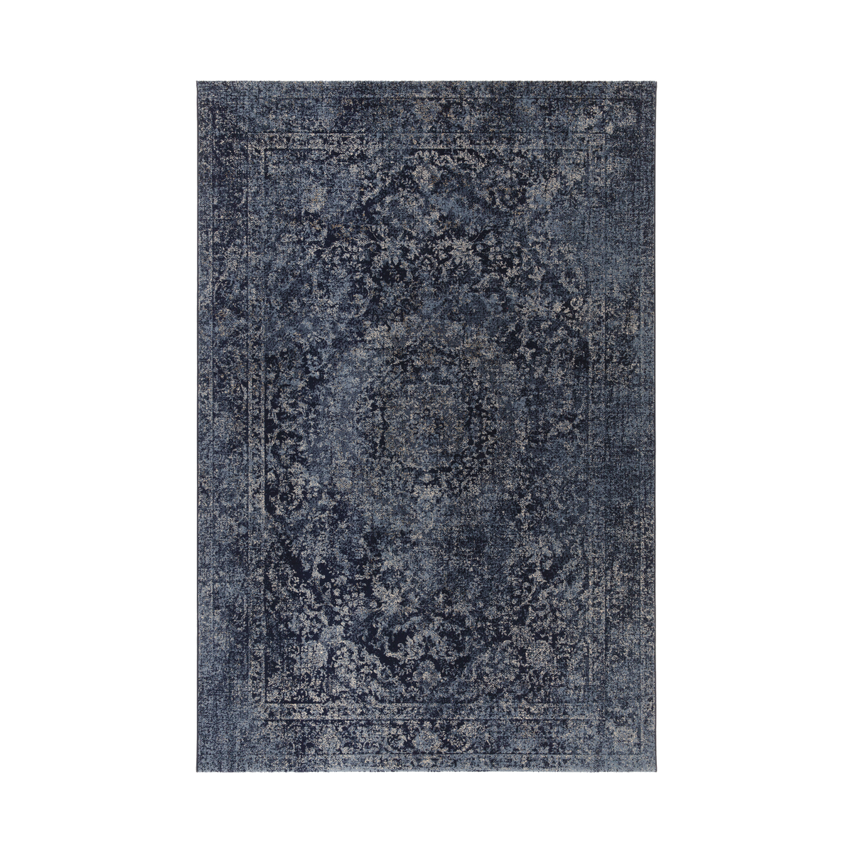 Tapis Orphina Tapis Orphina