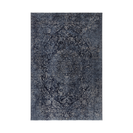 02__de__deco__tapis_niv_inf__camif__bleu__laine__nulle__n__10039113__100391133927 02__de__deco__tapis_niv_inf__camif__bleu__laine__nulle__n__10039113__100391133927