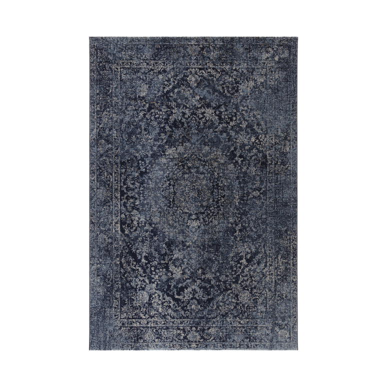 Tapis Orphina Tapis Orphina