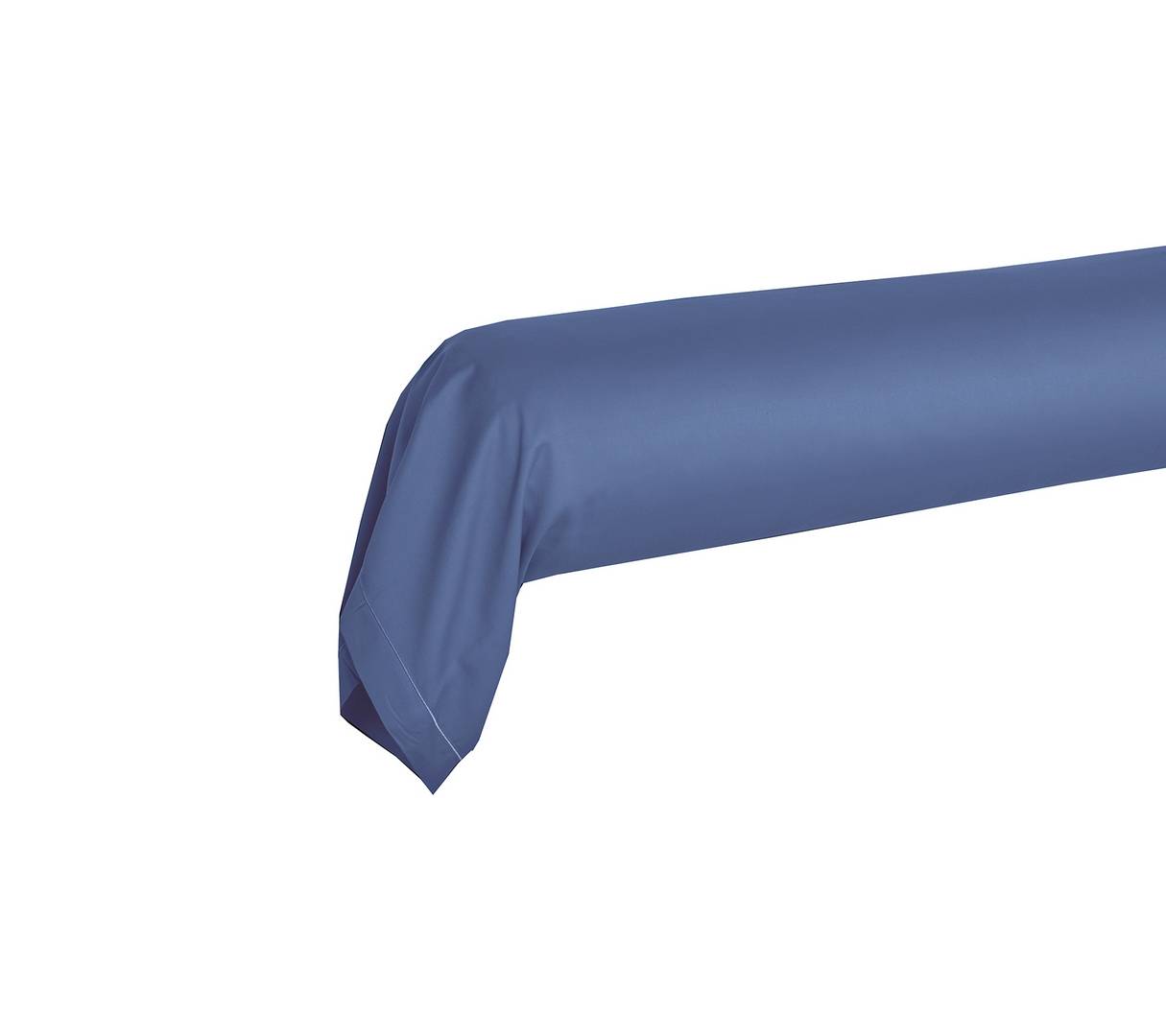 Taie Percale Easy