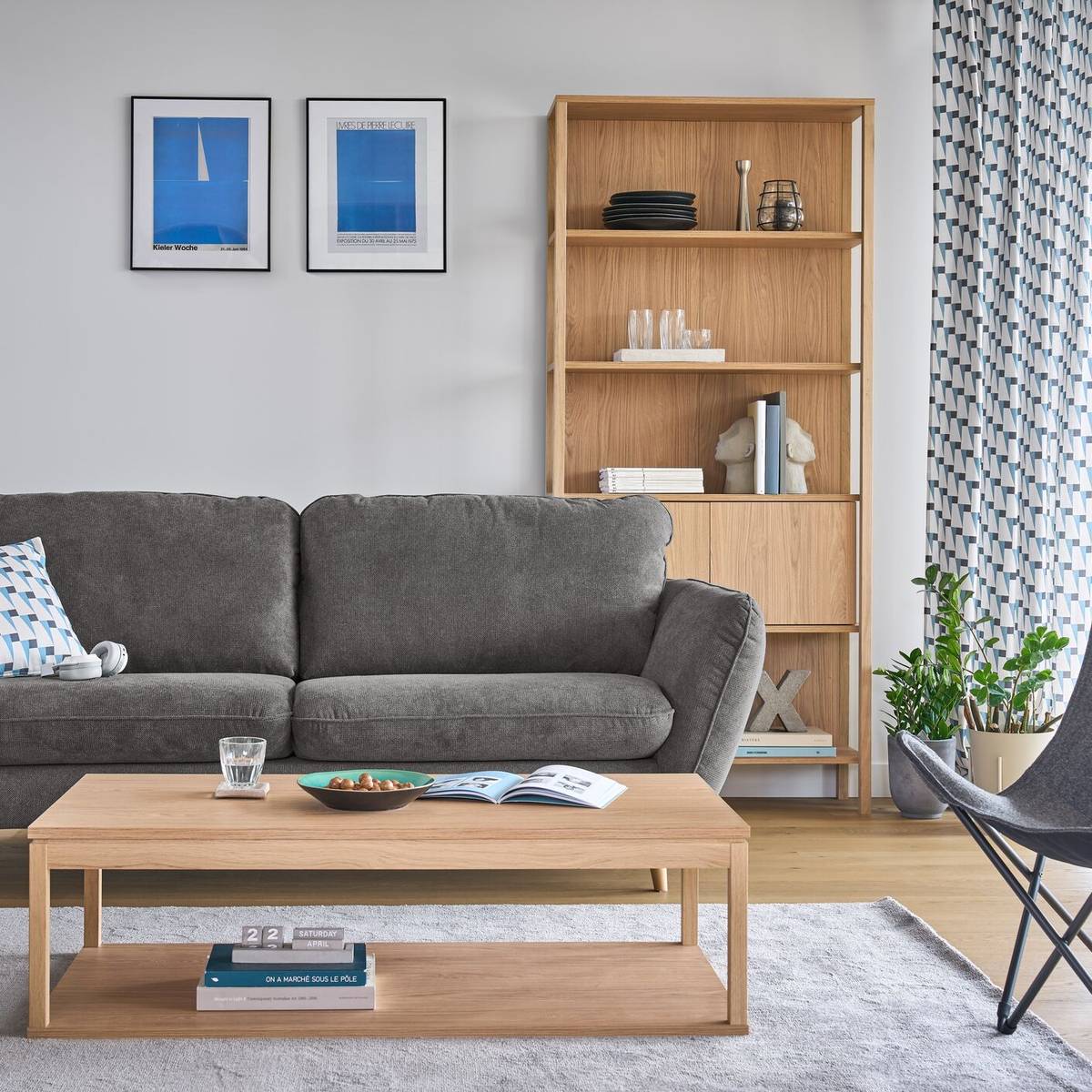 Tapis Bella Tapis Bella