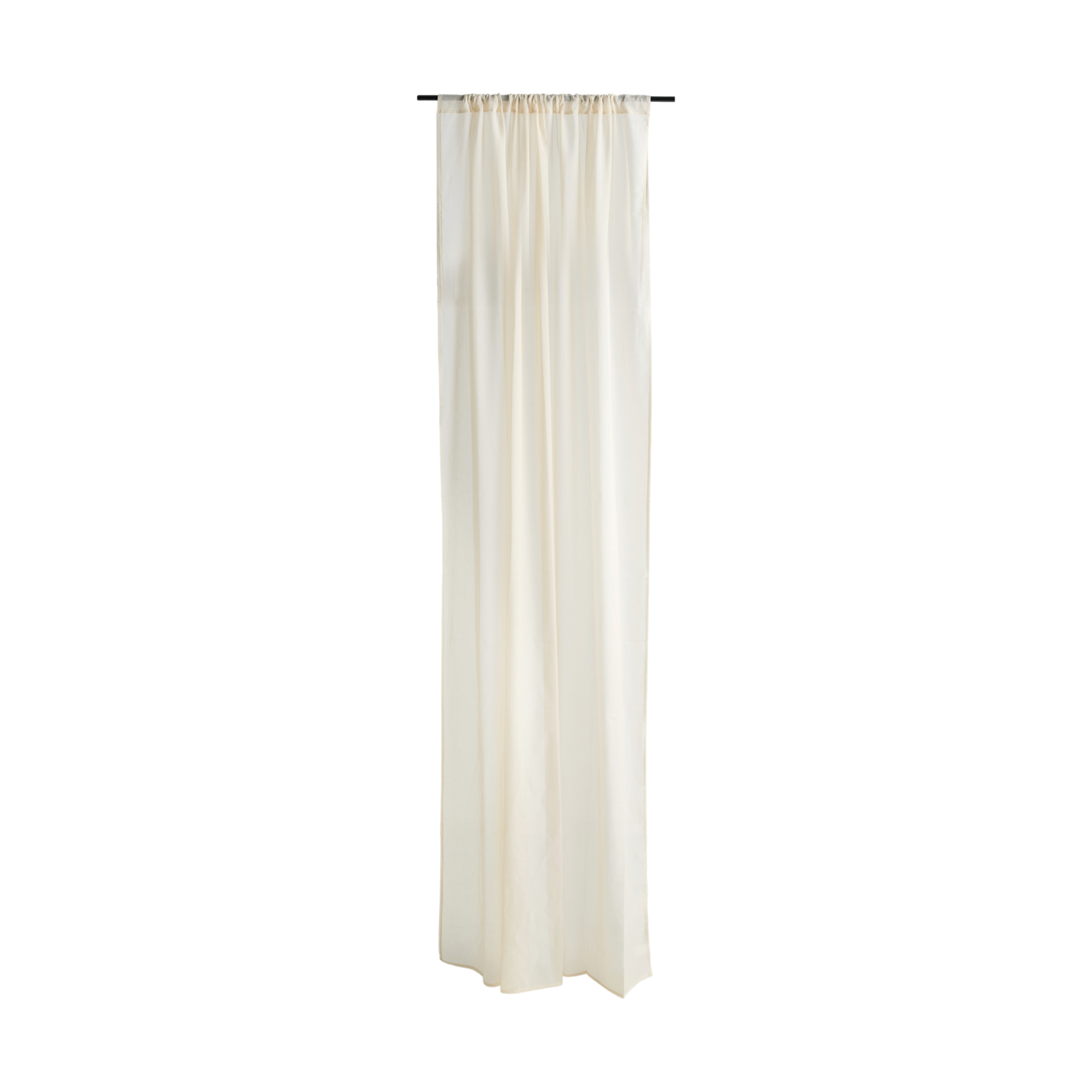 01__de__linge_de_maison__rideaux_et_voilage__camif_signature__beige__coton__n__camif__100395504473__100395504473