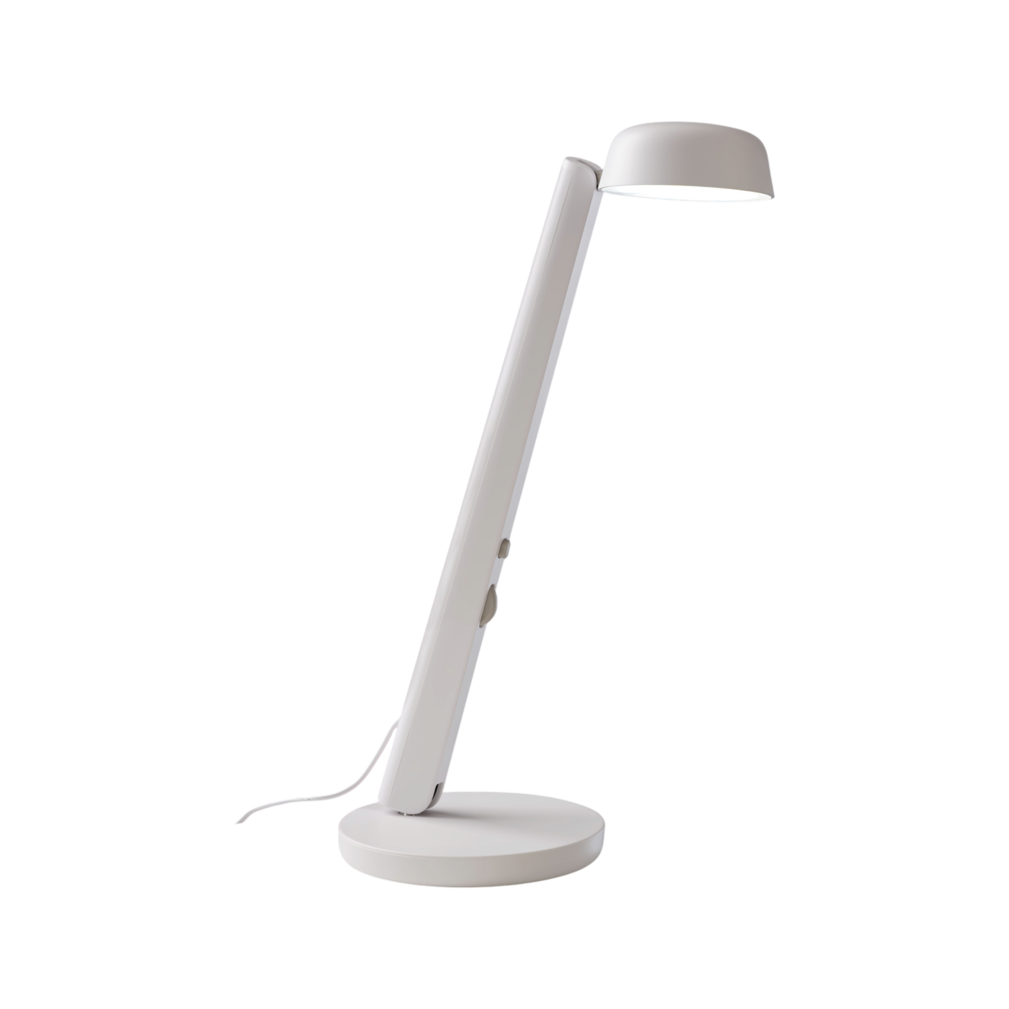 Lampe à poser Polux