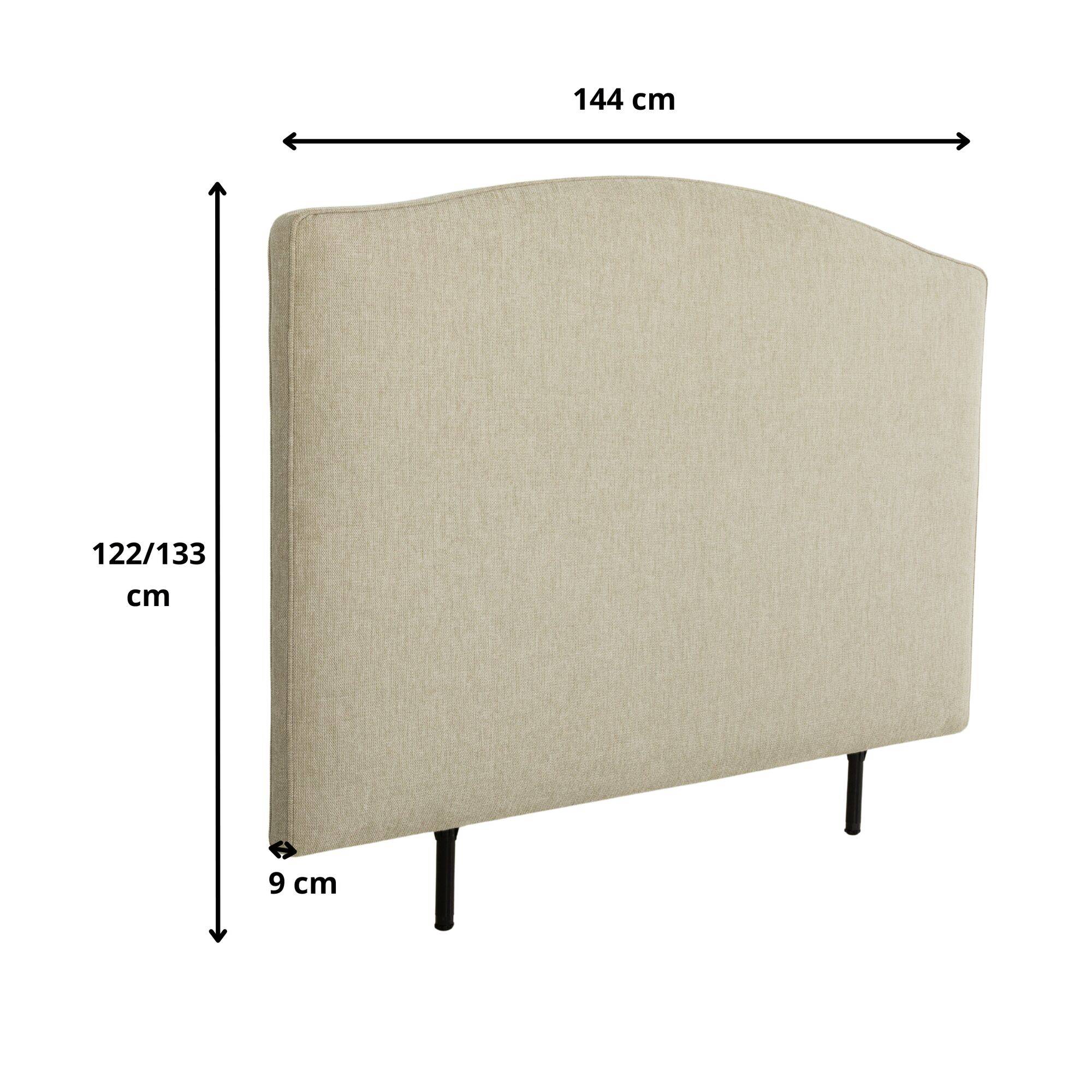 01__cr__meubles__tetes_de_lit__camif_signature__beige__tissus__penelope__n__100396274492__100396274492