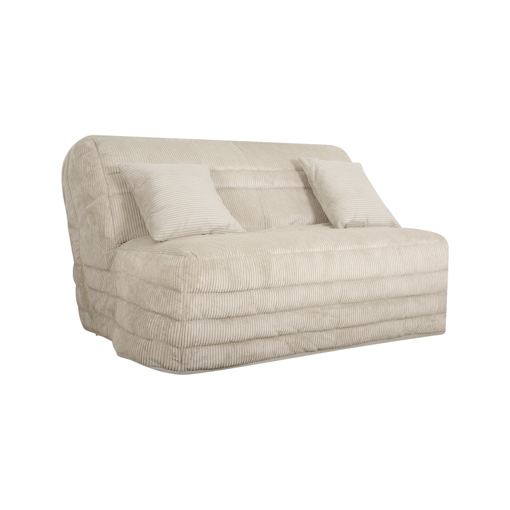 01__de__canapes_et_fauteuils__bz__cosi_par_camif__beige__tissus__opale__camif__100397394648__100397394651