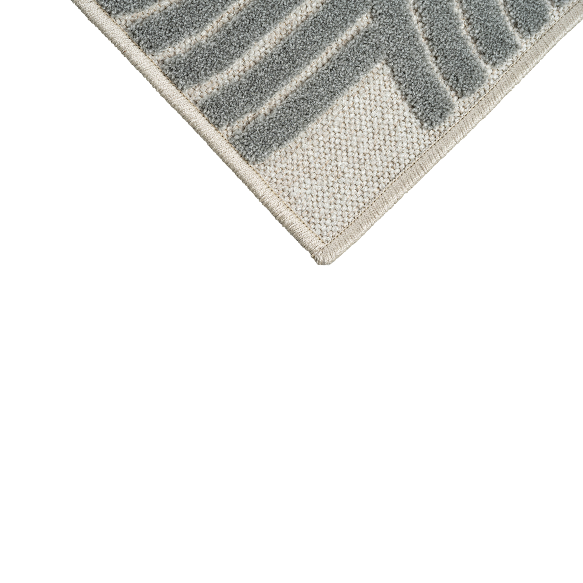 04__de__deco__tapis_niv_inf__camif_signature__gris__polyester__a_completer__n__10039675__100396753568