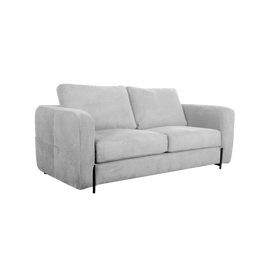 01__de__canapes_et_fauteuils__canapes_droits__camif_signature__gris__tissus__orlane__n__100389402071__100389352068 01__de__canapes_et_fauteuils__canapes_droits__camif_signature__gris__tissus__orlane__n__100389402071__100389352068