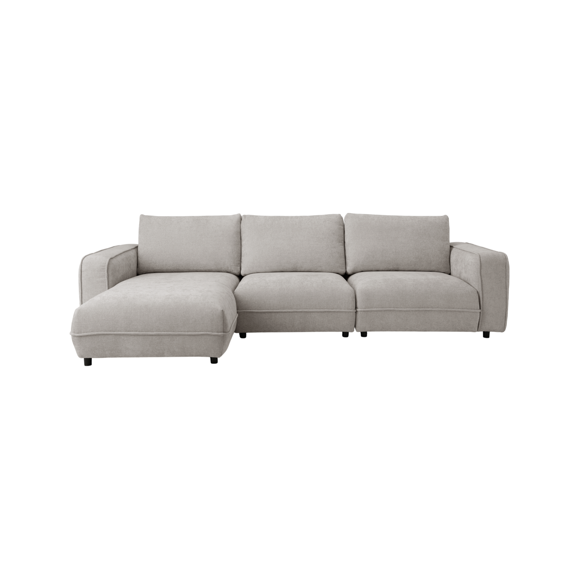 01__de__canapes_et_fauteuils__canapes_modulables__camif_signature__gris__tissus__solenn__camif__100393212174__100393212174