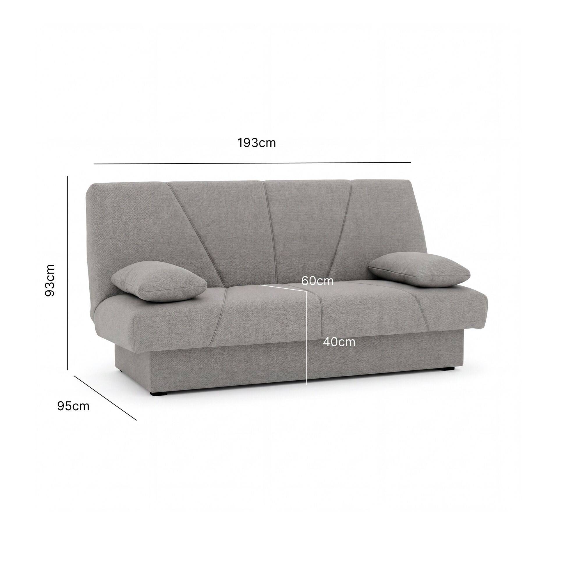 01__cr__canapes_et_fauteuils__clic_clac__cosi_par_camif__gris__tissus__celia__n__100401314332__100401314332