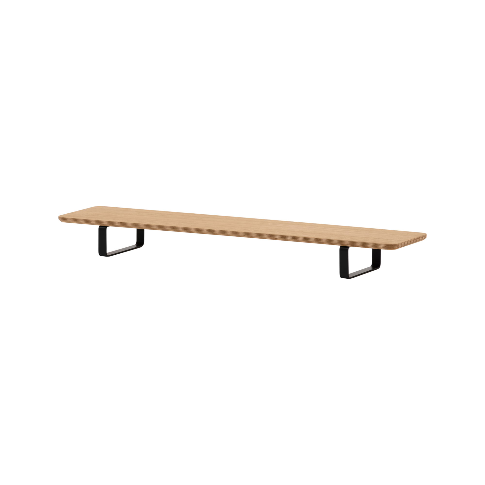 Etagére de bureau