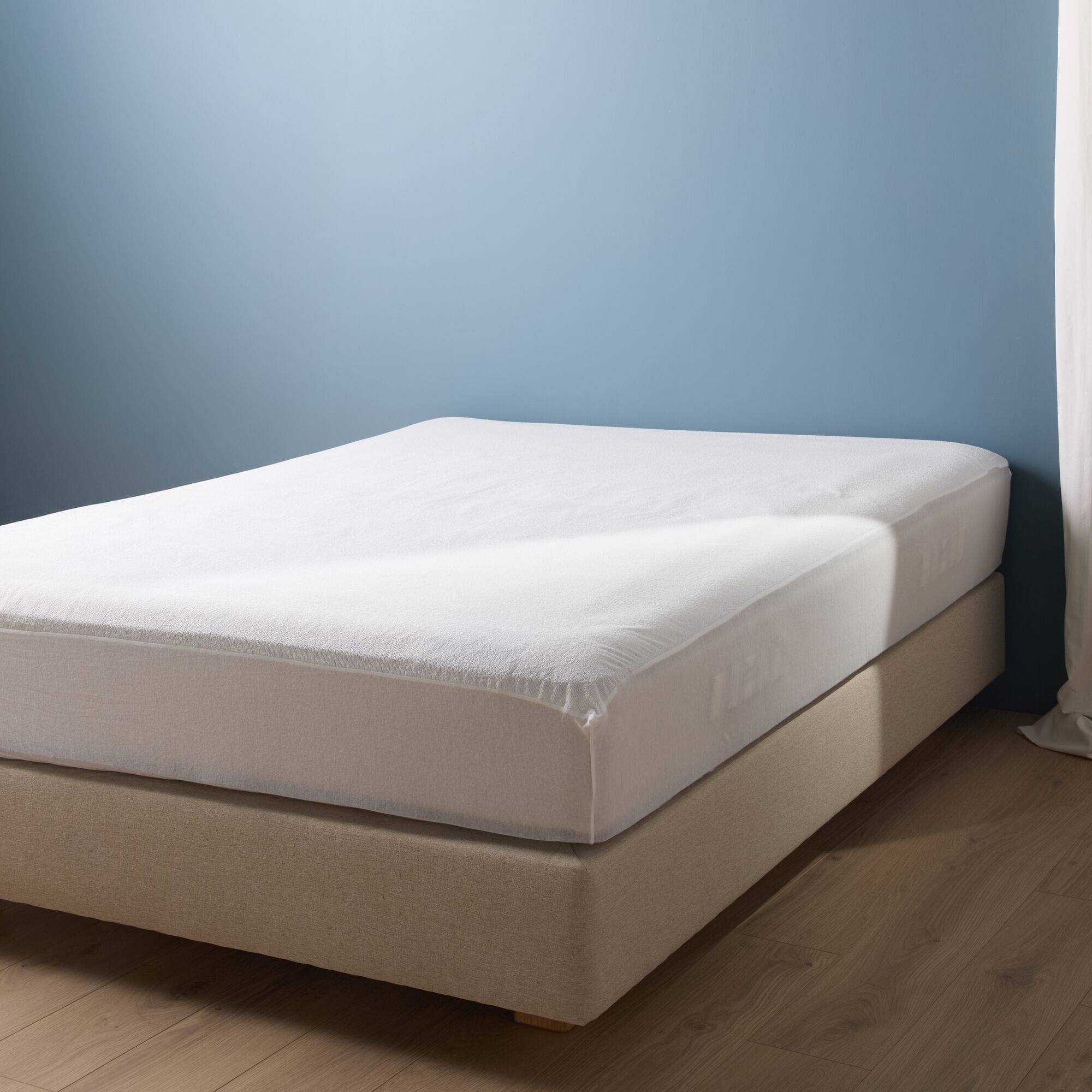 005__am__chambre__premier_confort__camif__20251013__100388873234