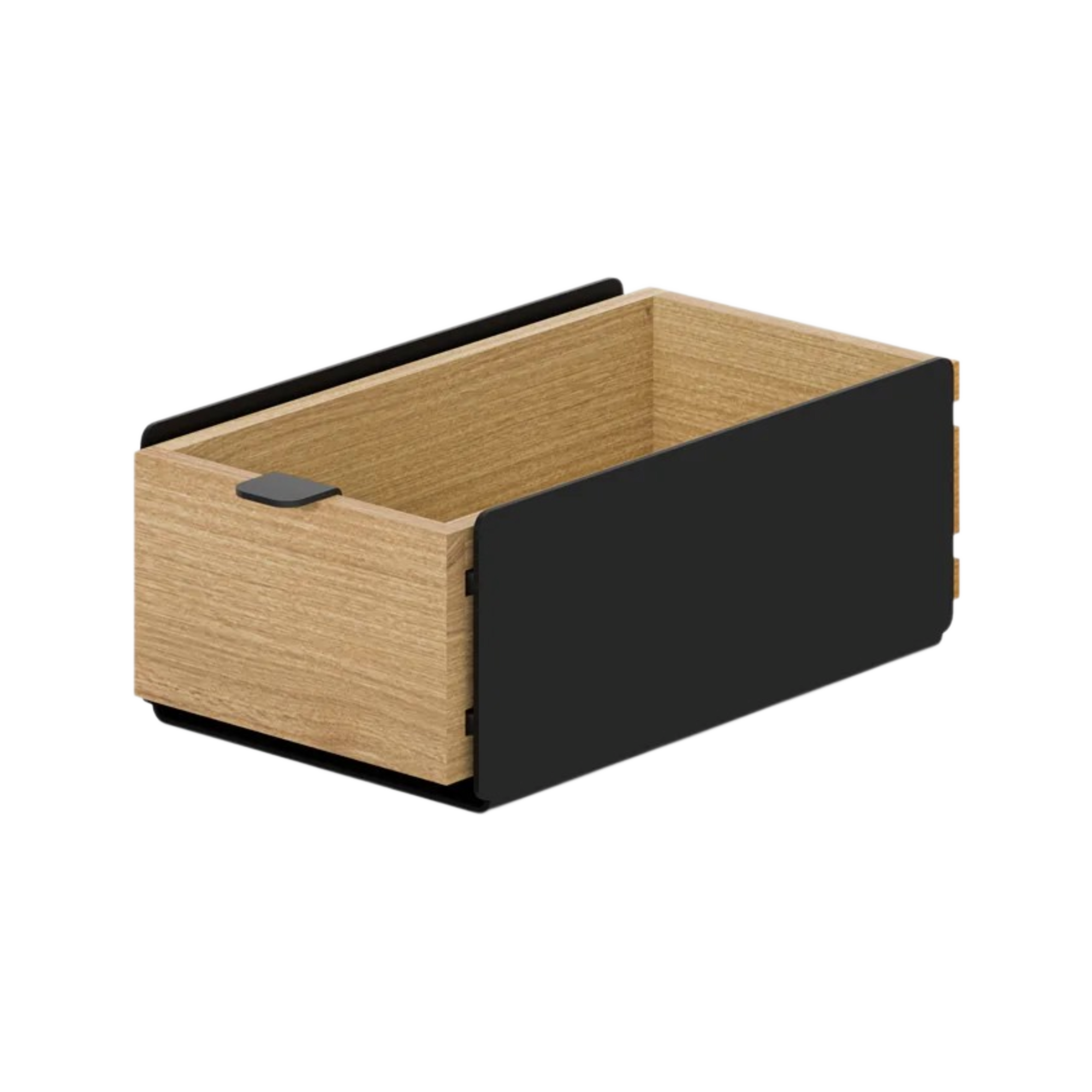 Petit tiroir modulable