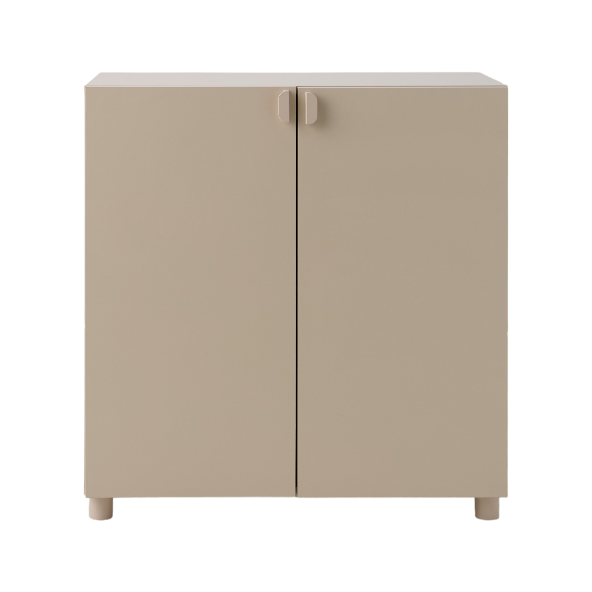 02__de__meubles__buffets__essentiels_par_camif__beige__bois__paloma__camif__10039544__10039544