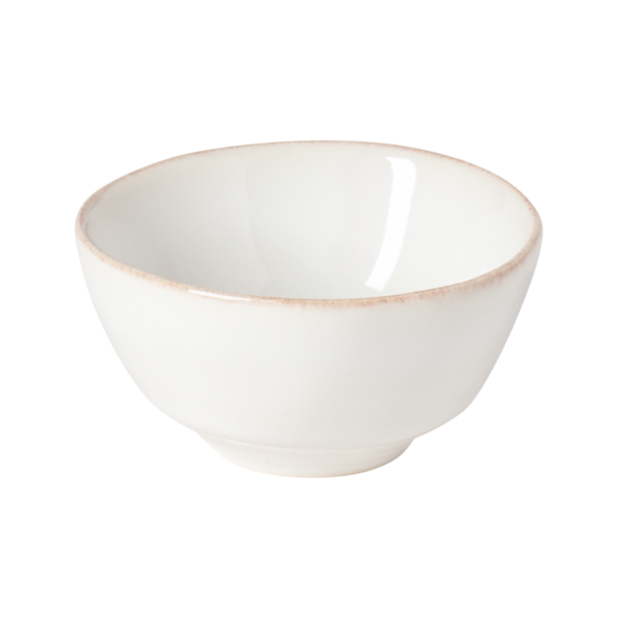 03__de__deco__bols_et_tasses__costa_nova__blanc__ceramique__aparte__n__10038758__10038758