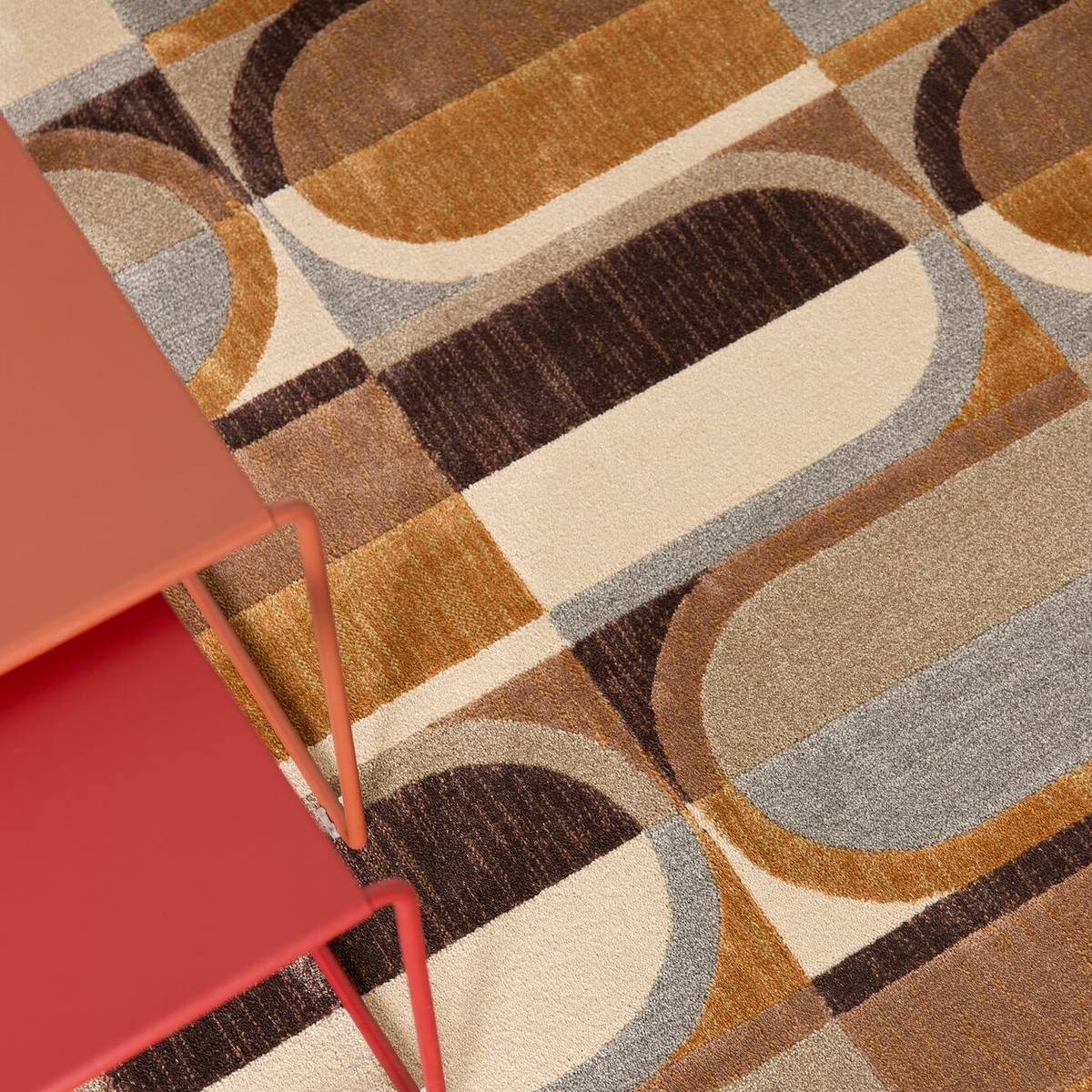 Tapis Rita Tapis Rita