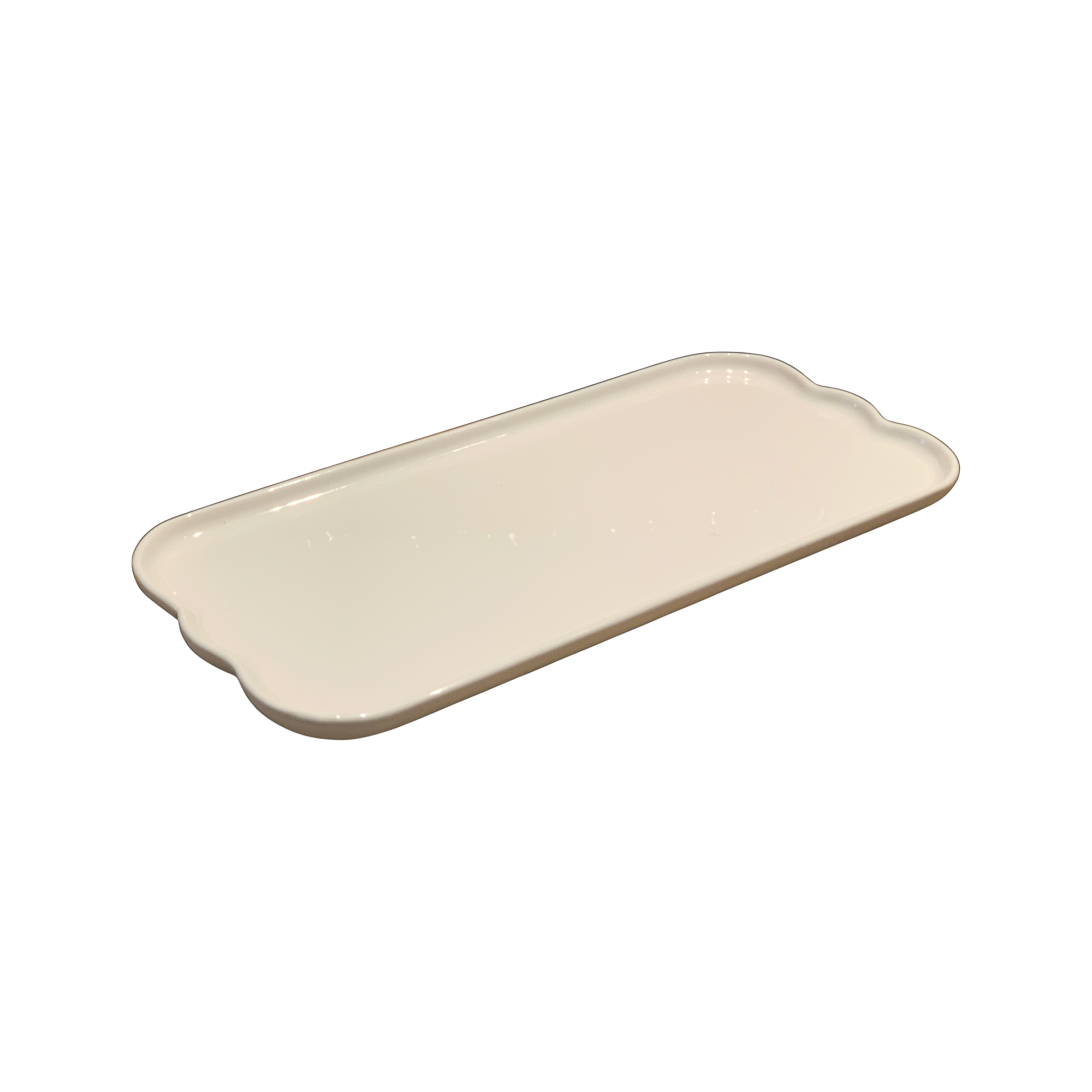 01__de__deco__plats_et_saladiers__emile_henry__beige__argile__n__n__10039933__10039933