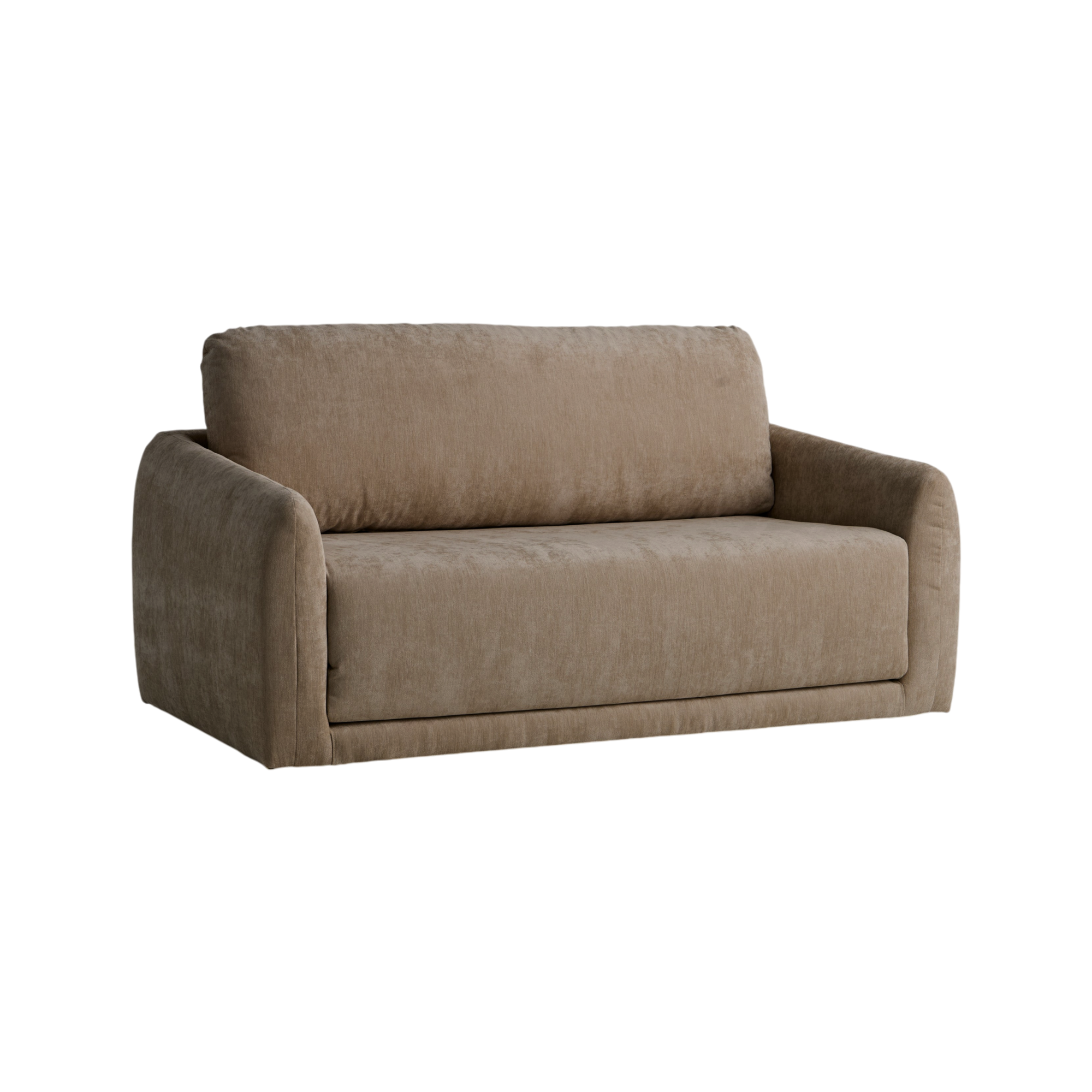 01__de__canapes_et_fauteuils__canapes_convertibles_2_places__essentiels_par_camif__marron__tissus__palma_epic__camif__100402034391__100402034391