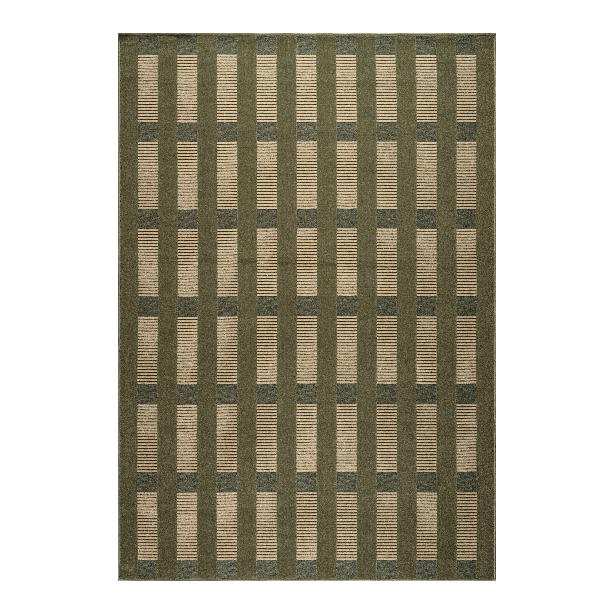 Tapis Reinald - Image 1
