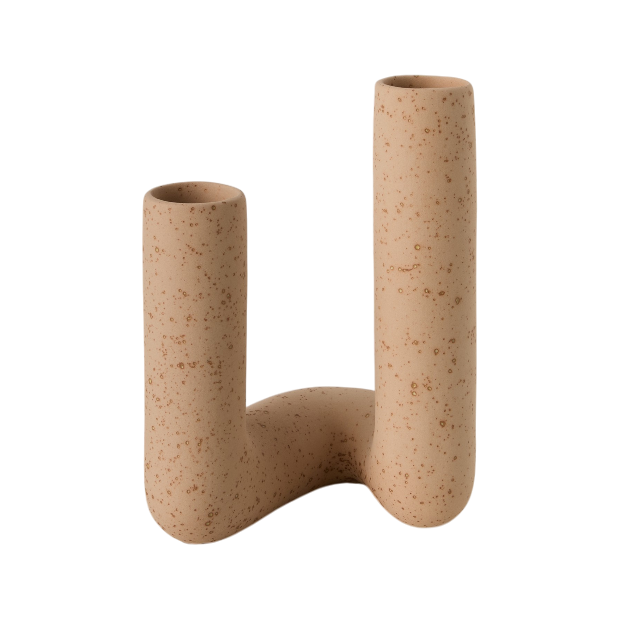 01__de__deco__vases_et_poteries_d_interieur__camif_signature__beige__ceramique__n__camif__10039467__10039467