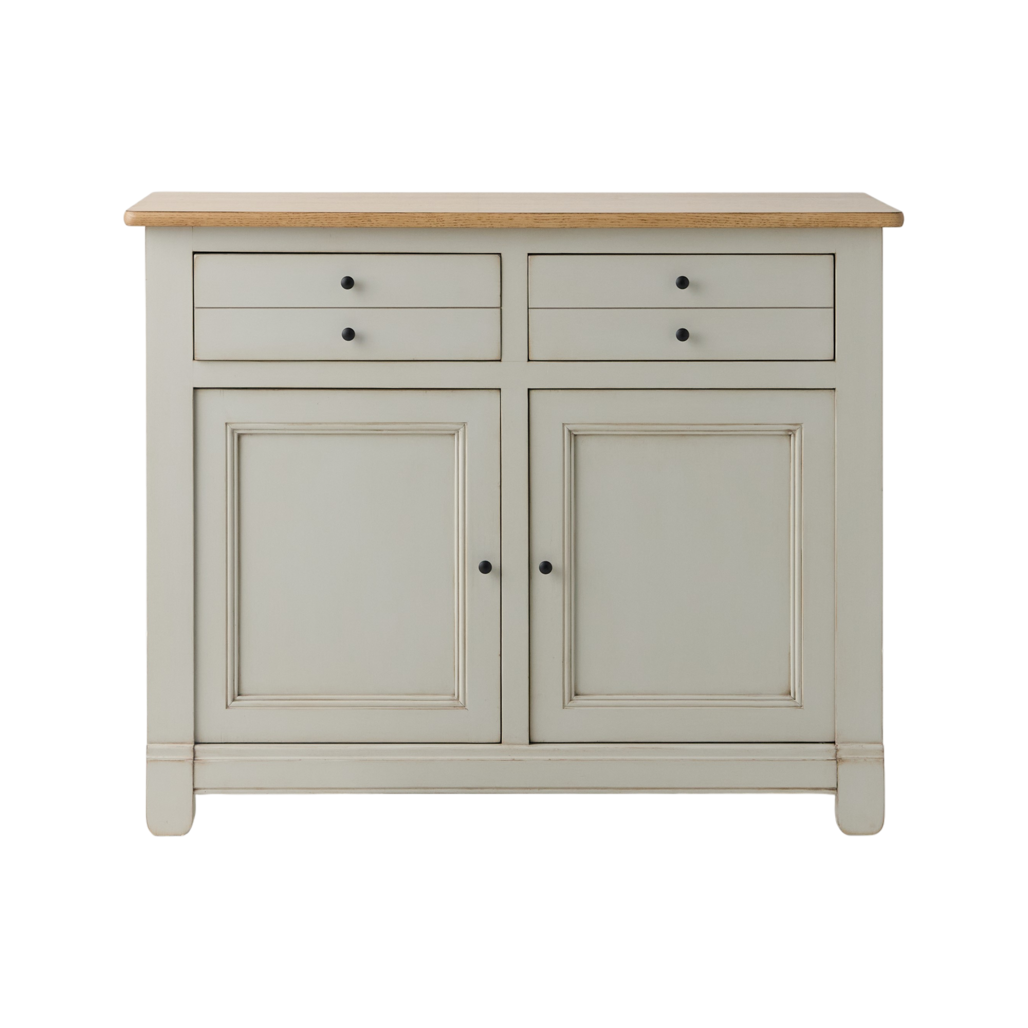 01__de__meubles__buffets__camif__gris__bois__embellie_2__camif__100392353819__100392353819