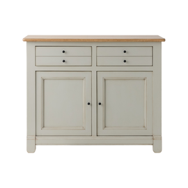 01__de__meubles__buffets__camif__gris__bois__embellie_2__camif__100392353819__100392353819 01__de__meubles__buffets__camif__gris__bois__embellie_2__camif__100392353819__100392353819