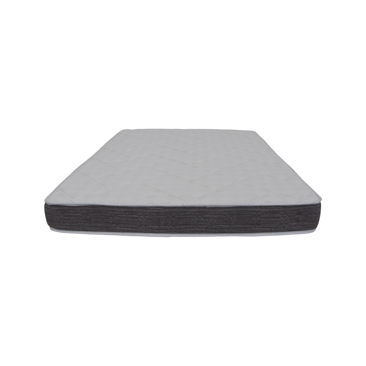 Matelas mousse 19 cm Progress 2.0, BULTEX - Seconde Chance - 140 x 190 cm Matelas mousse 19 cm Progress 2.0, BULTEX - Seconde Chance - 140 x 190 cm