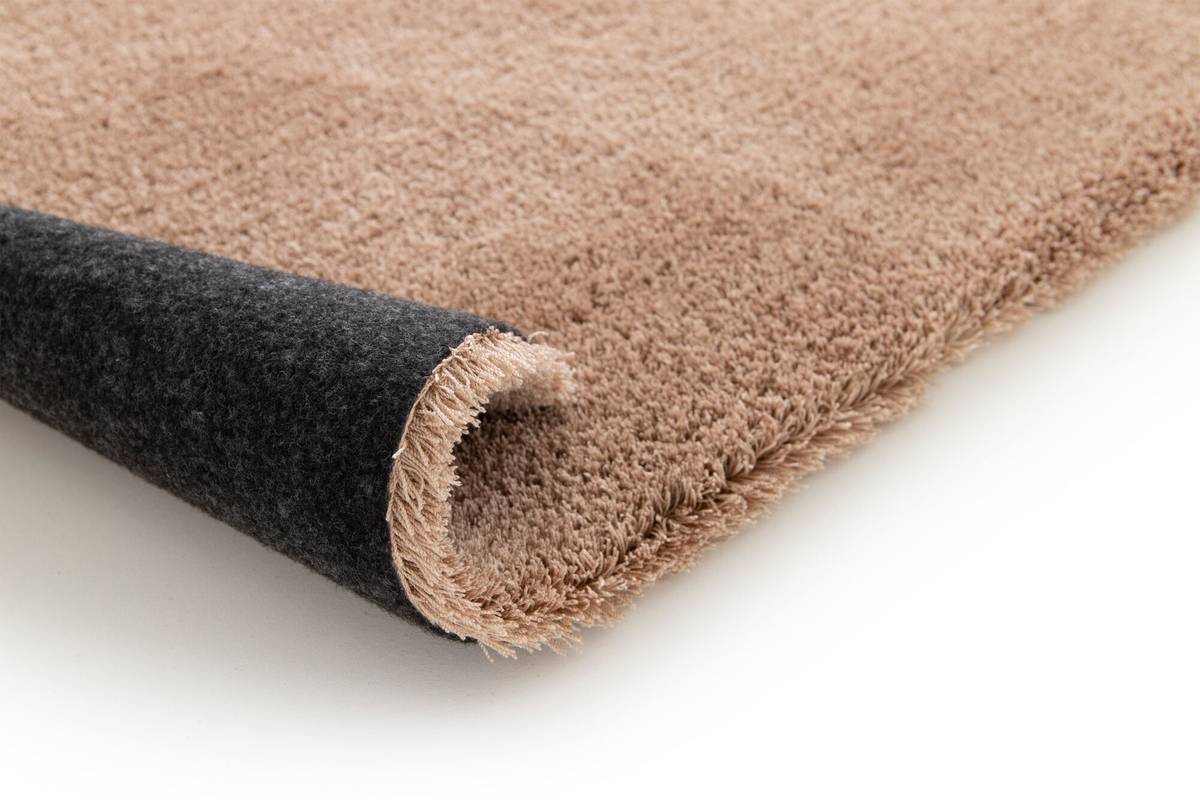 Tapis Bao CAMIF Tapis Bao CAMIF