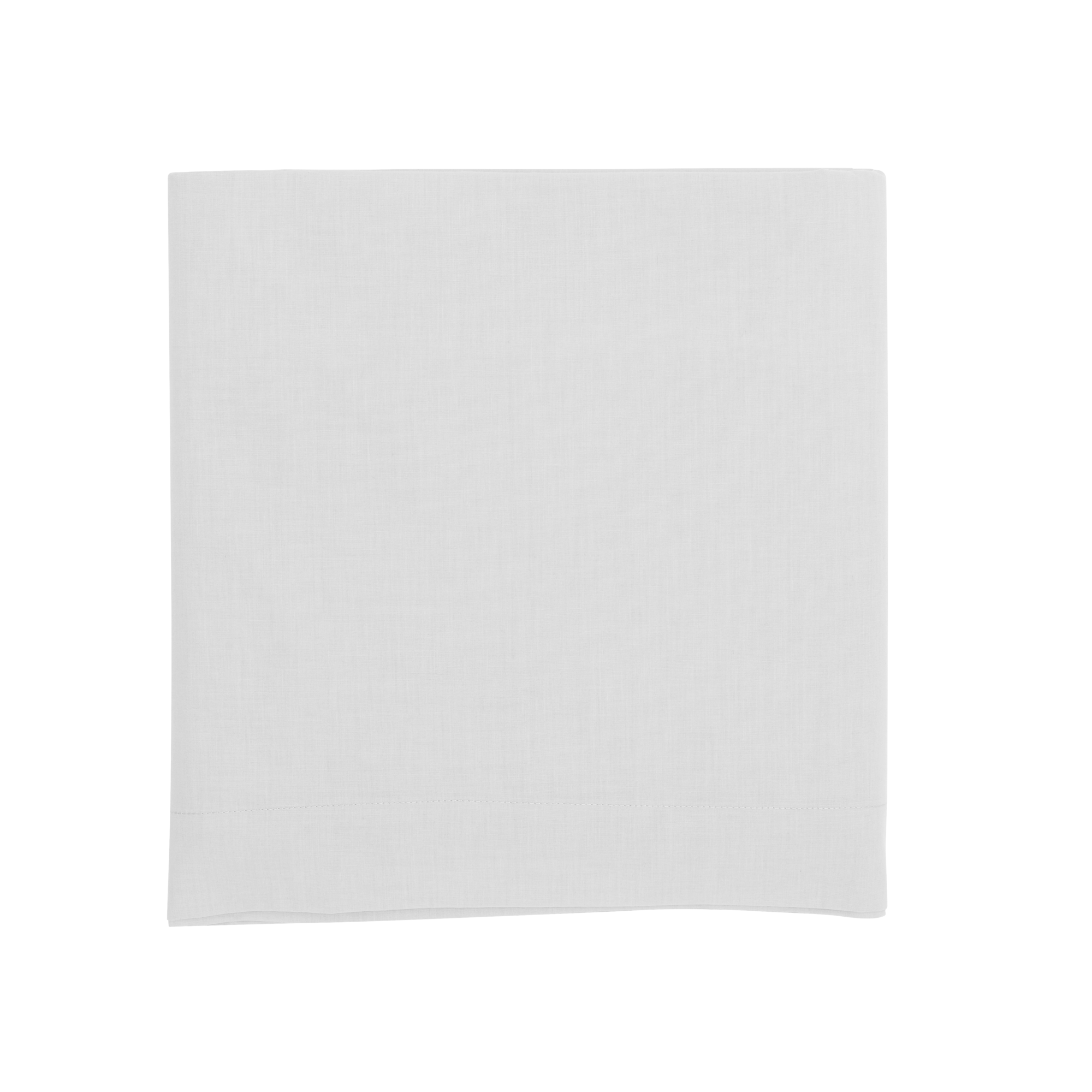 Drap coton bio Fil & Sens - Image 1