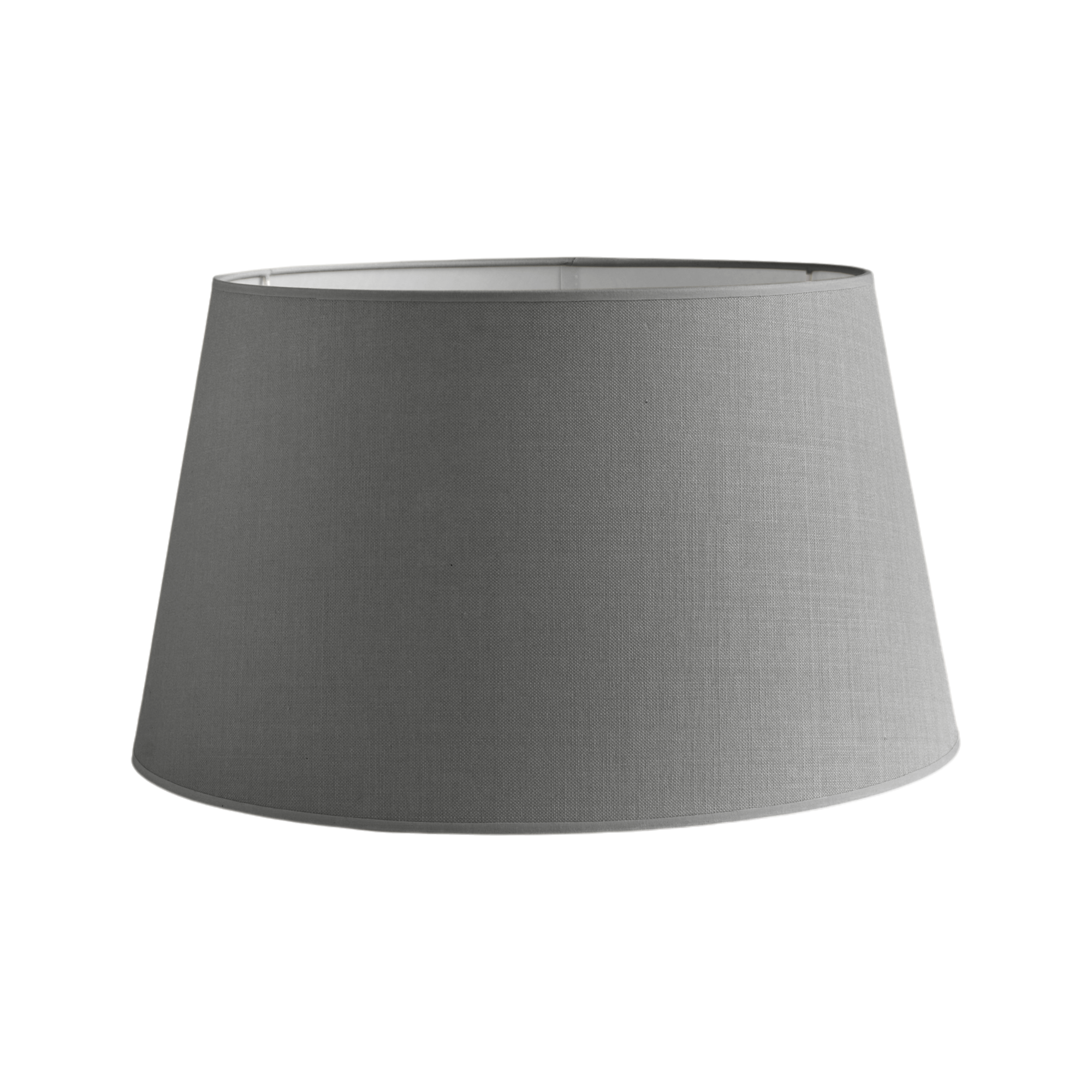 01__de__deco__abat_jour__essentiels_par_camif__gris__coton__rivage__camif__100400894835__100400894835