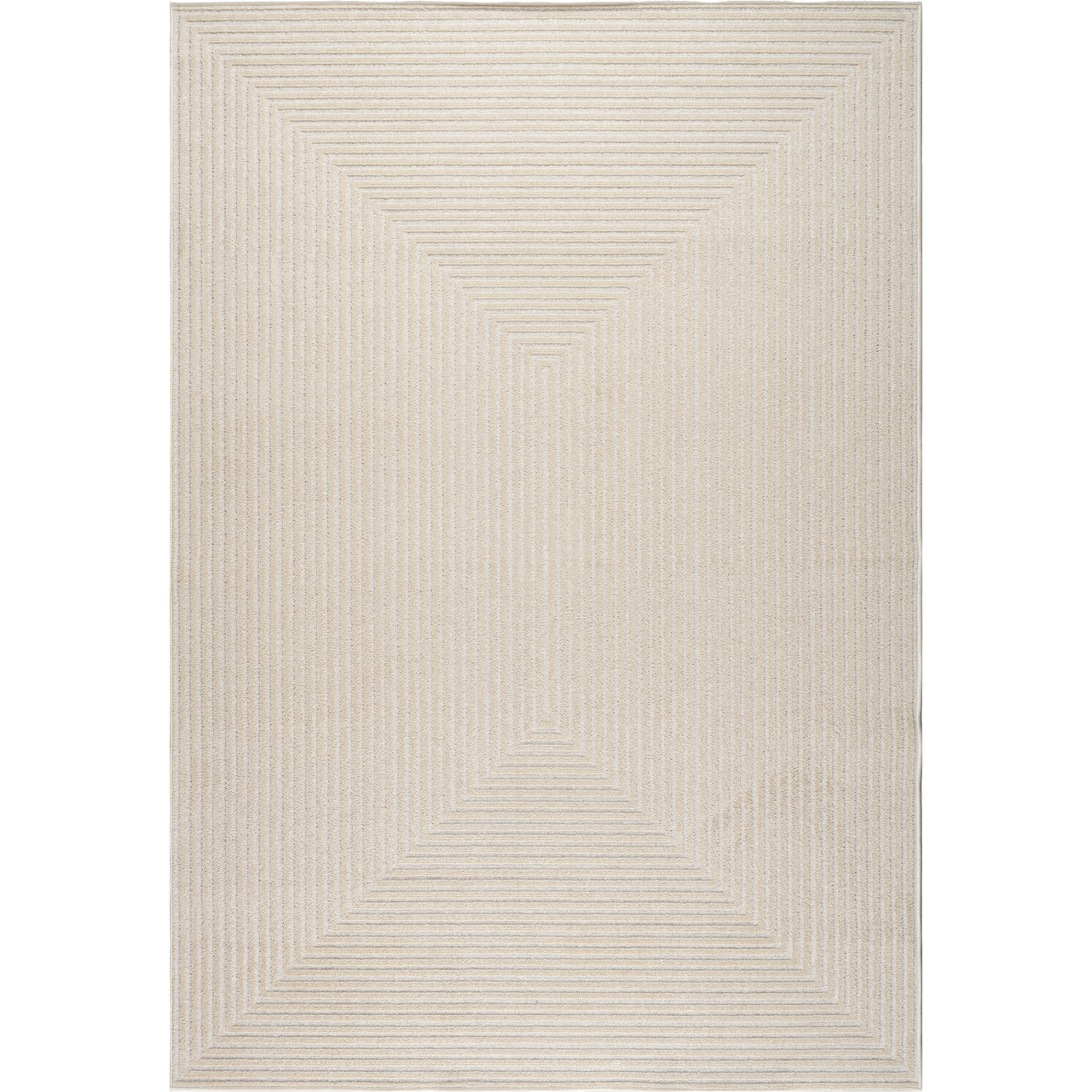 04__de__deco__tapis_niv_inf__camif_signature__beige__polyester__a_completer__n__10039663__100396633543