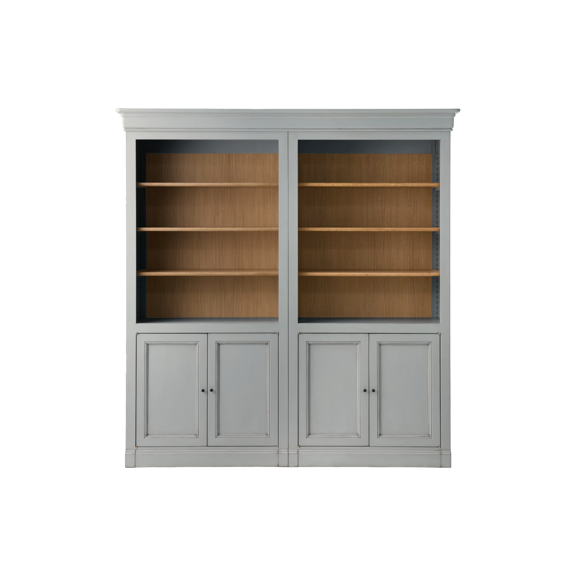 01__de__meubles__bibliotheques_et_etageres_niv_inf__camif__gris__bois__embellie_2__camif__100392303800__100392303800