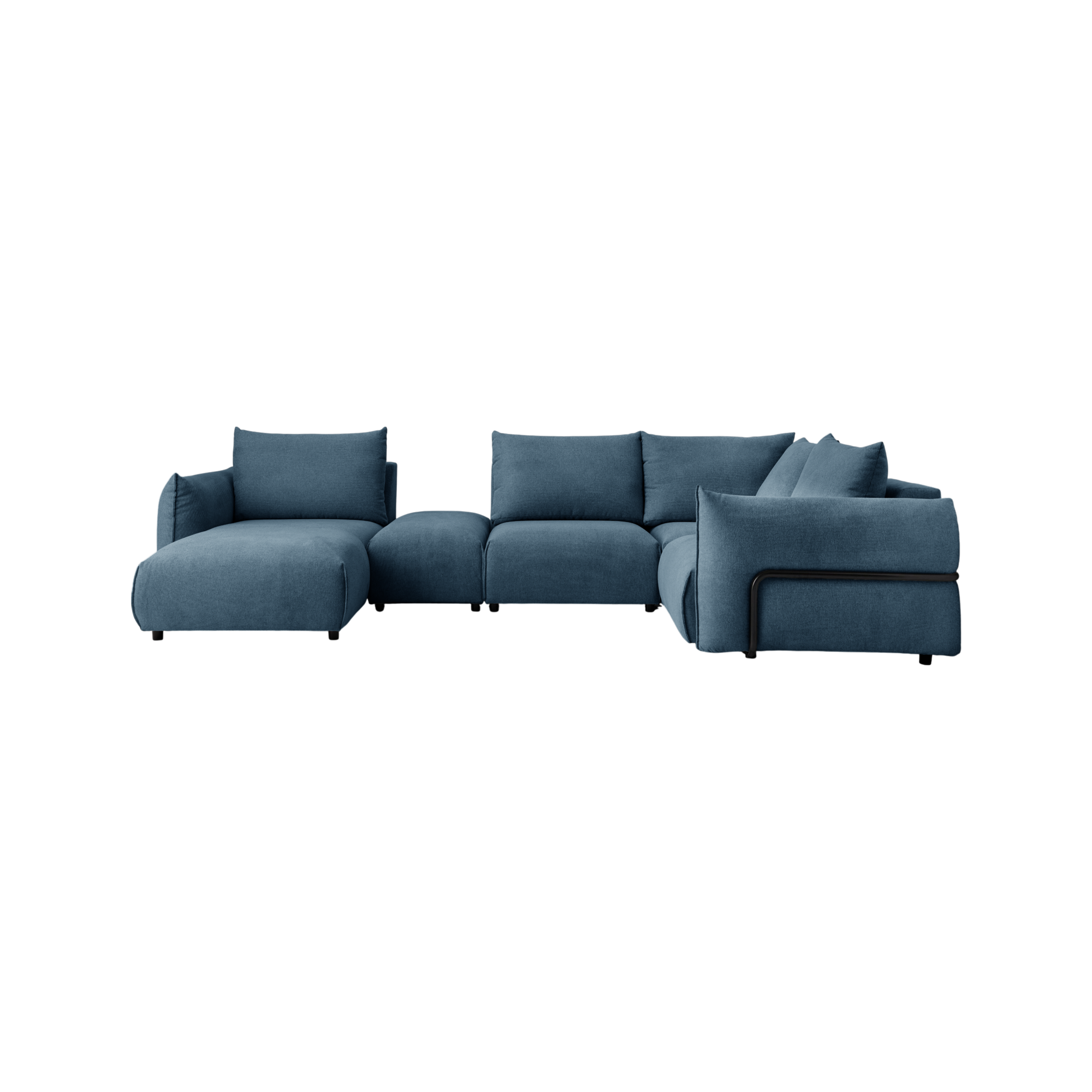 01__de__canapes_et_fauteuils__canapes_modulables__camif_signature__bleu__tissus__solal__camif__100393012147__100393012147