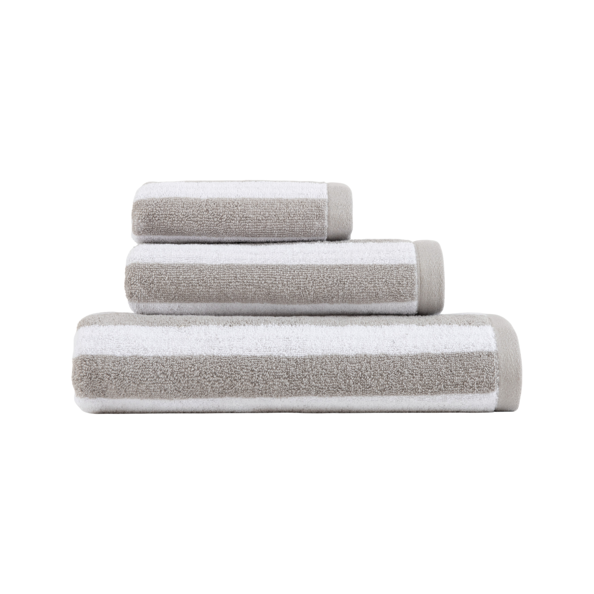 Lot de 2 serviettes de table Maha - Vert kaki - 40x40 cm | , créateur d'intérieur Lot de 2 serviettes de table Maha - Vert kaki - 40x40 cm | , créateur d'intérieur