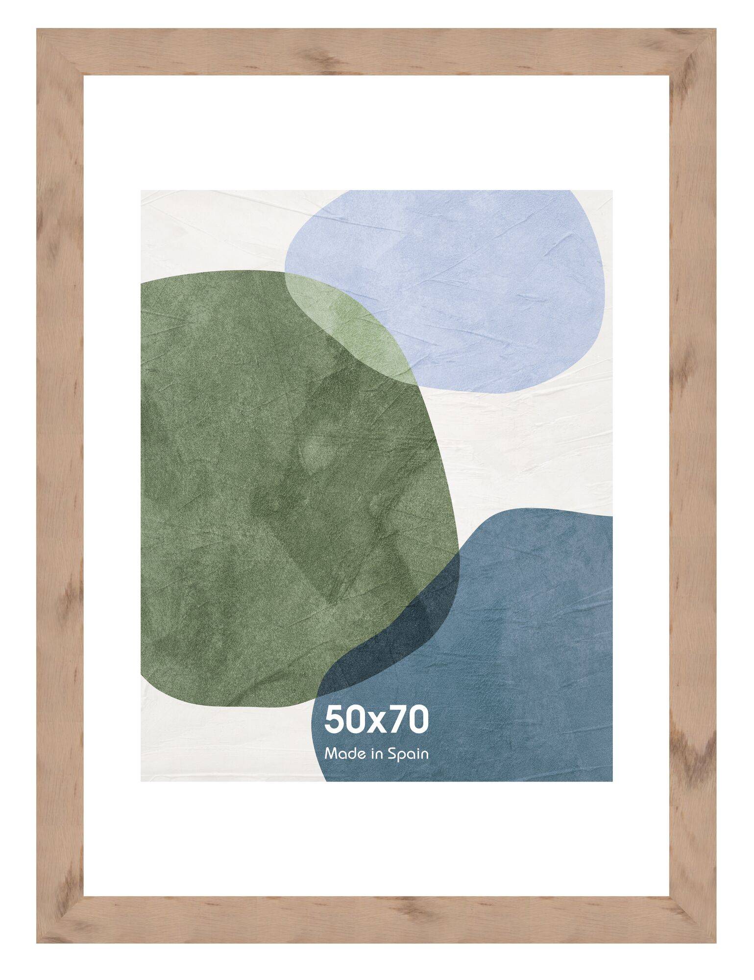 01__de__deco__cadres_et_affiches__camif__bois_clair__bois__n__n__100391033353__100391033353