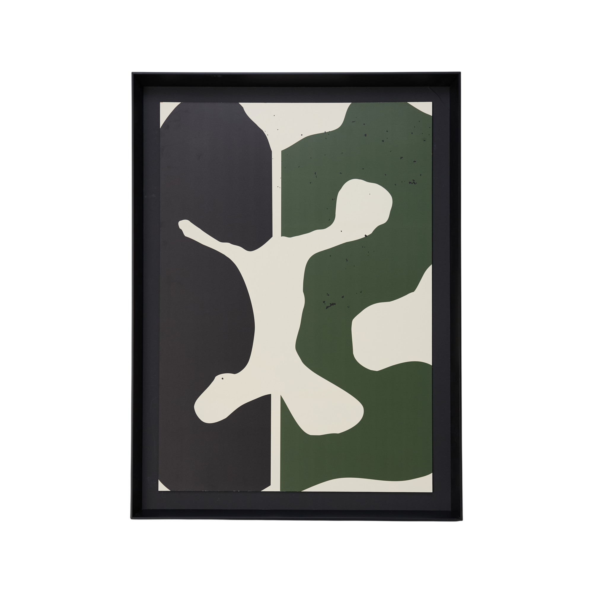 02__de__deco__tableaux__camif_signature__vert__bois__nulle__camif__10039109__10039109